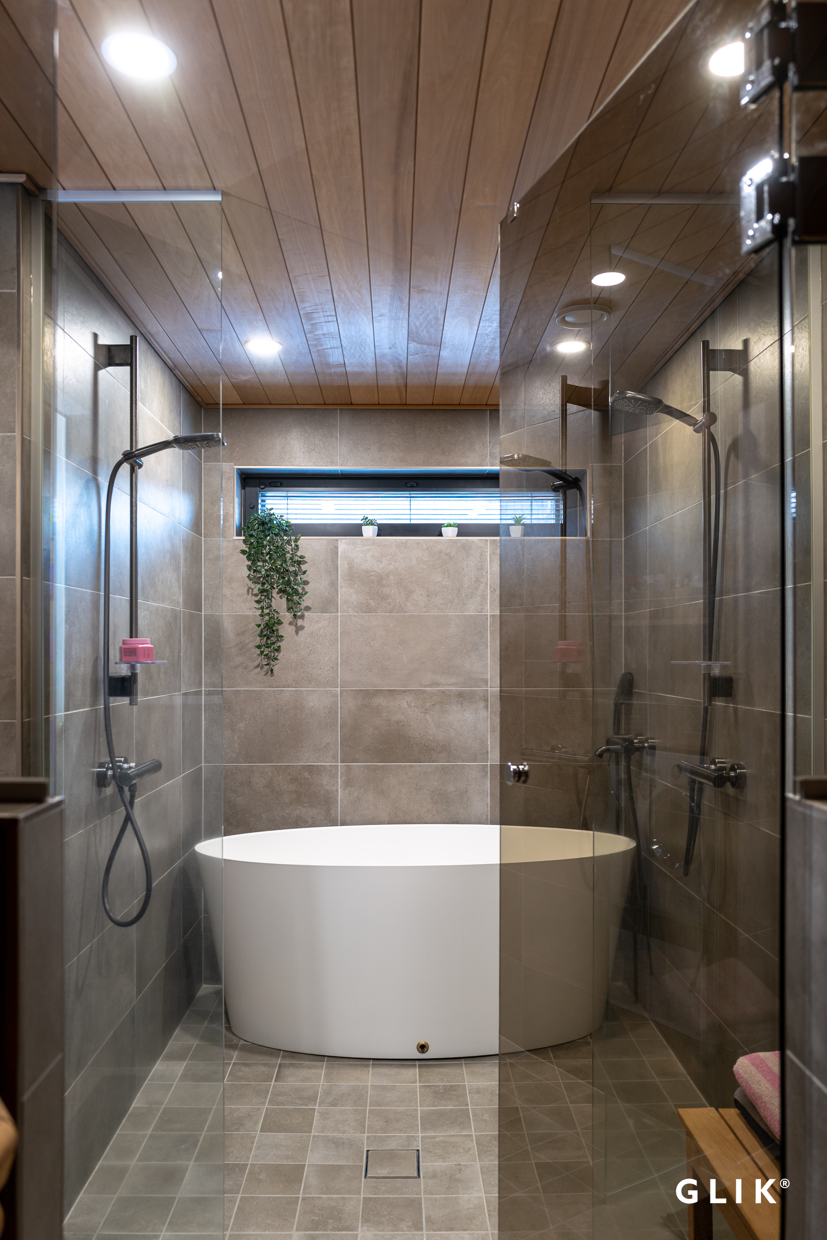 Näädäntie 20, 33450 Siivikkala