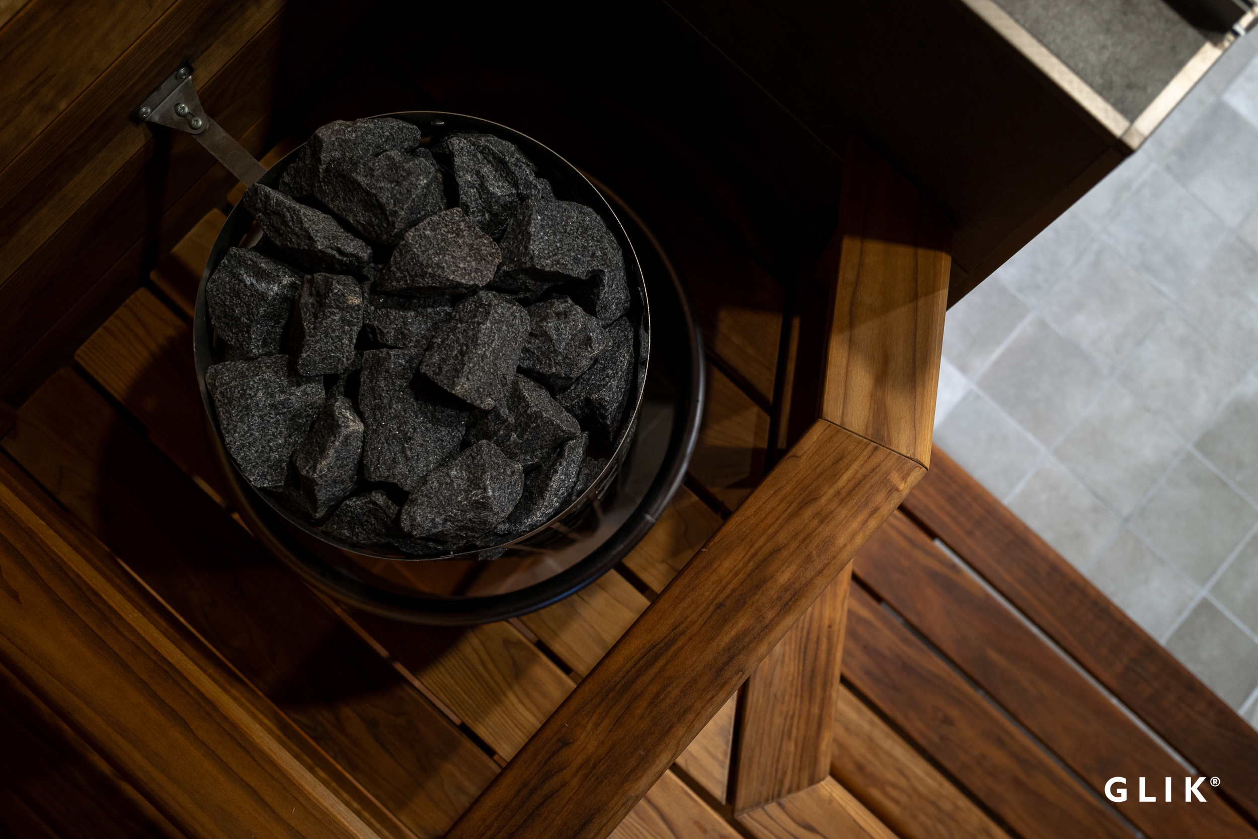 Näädäntie 20, 33450 Siivikkala