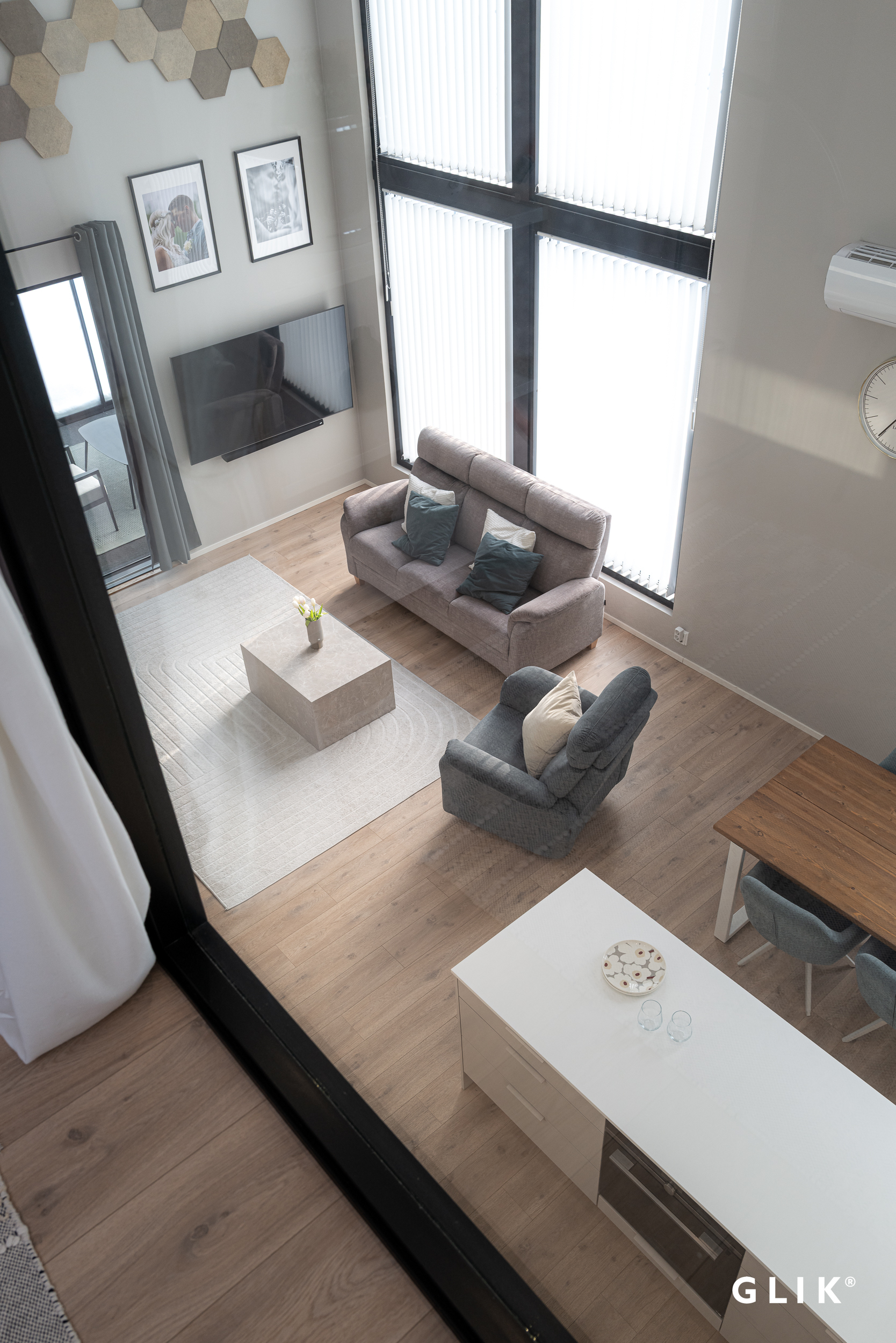 Näädäntie 20, 33450 Siivikkala