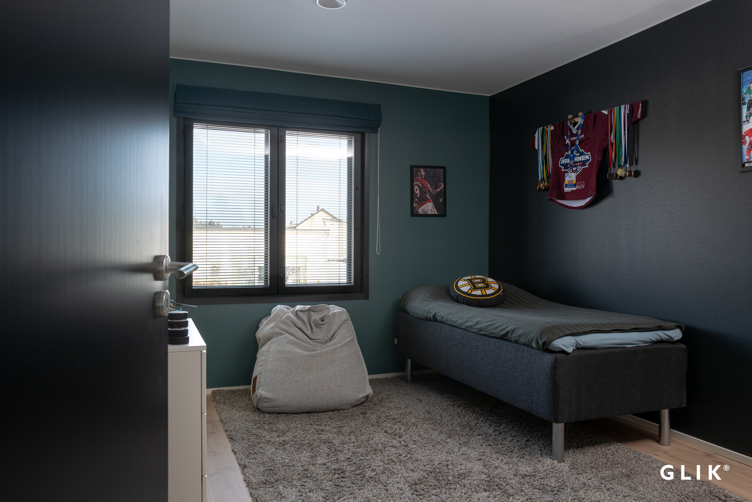 Näädäntie 20, 33450 Siivikkala