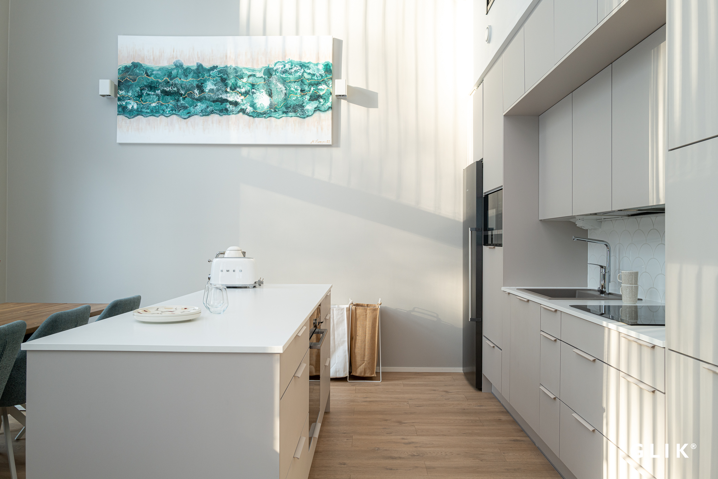 Näädäntie 20, 33450 Siivikkala