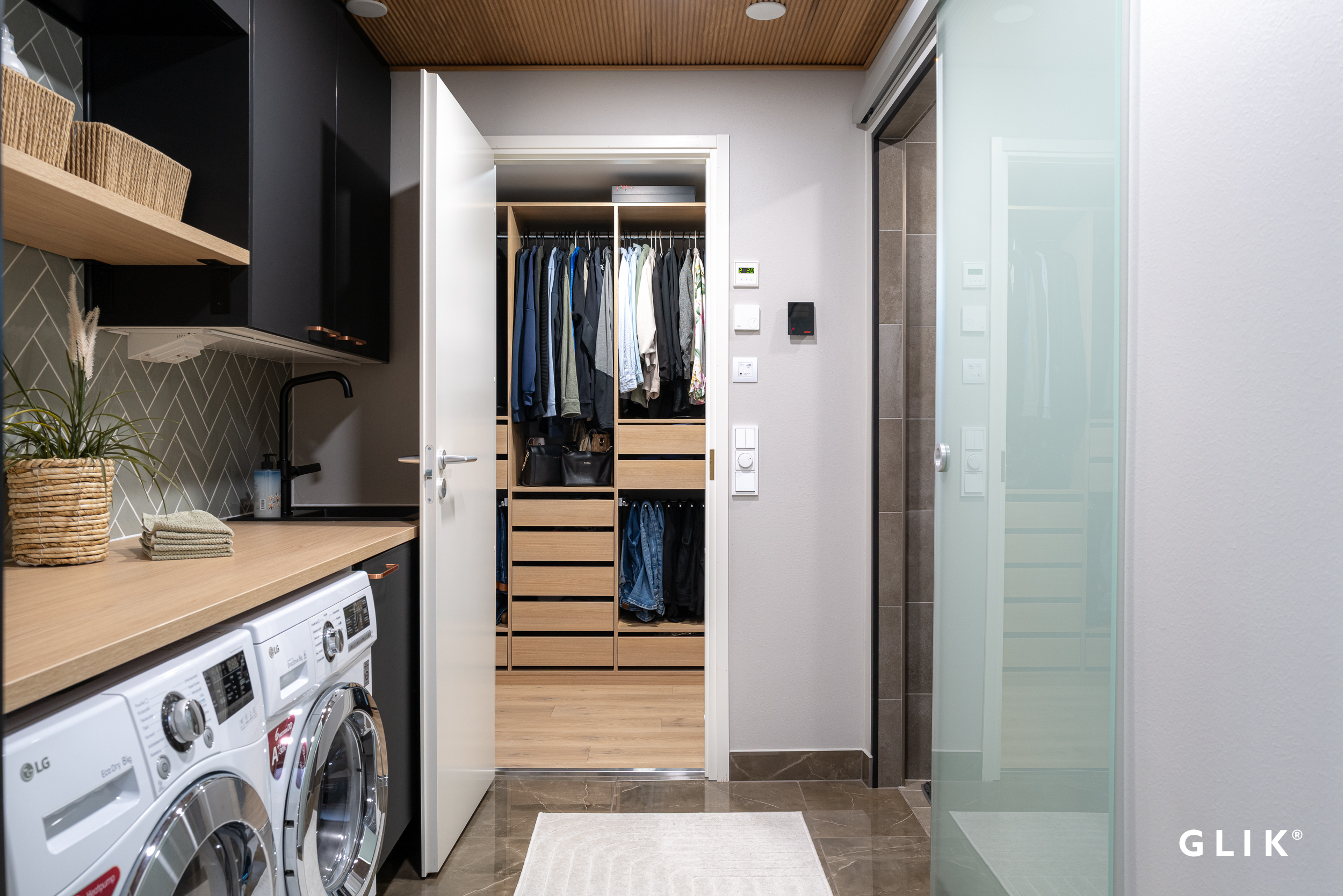 Näädäntie 20, 33450 Siivikkala