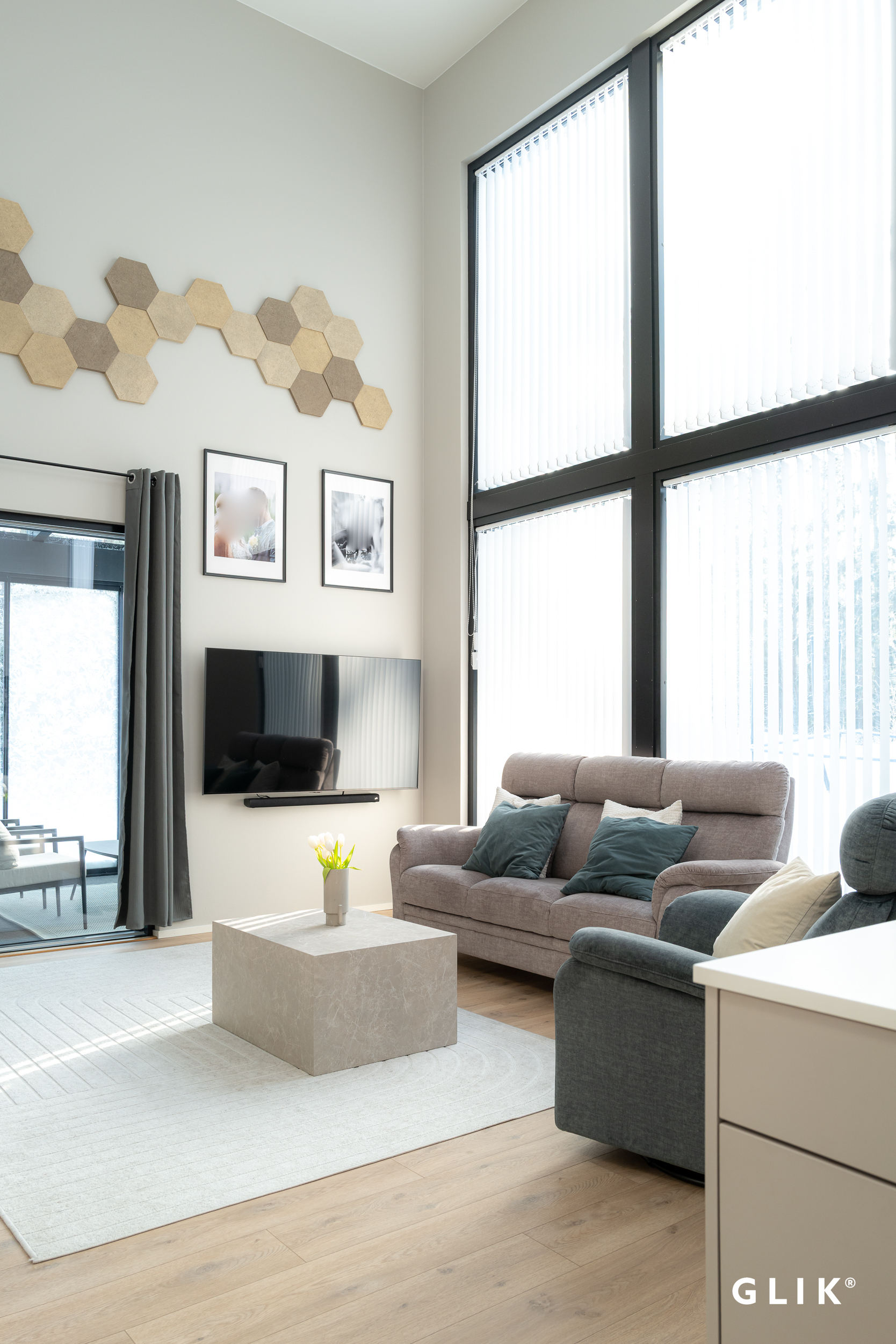 Näädäntie 20, 33450 Siivikkala