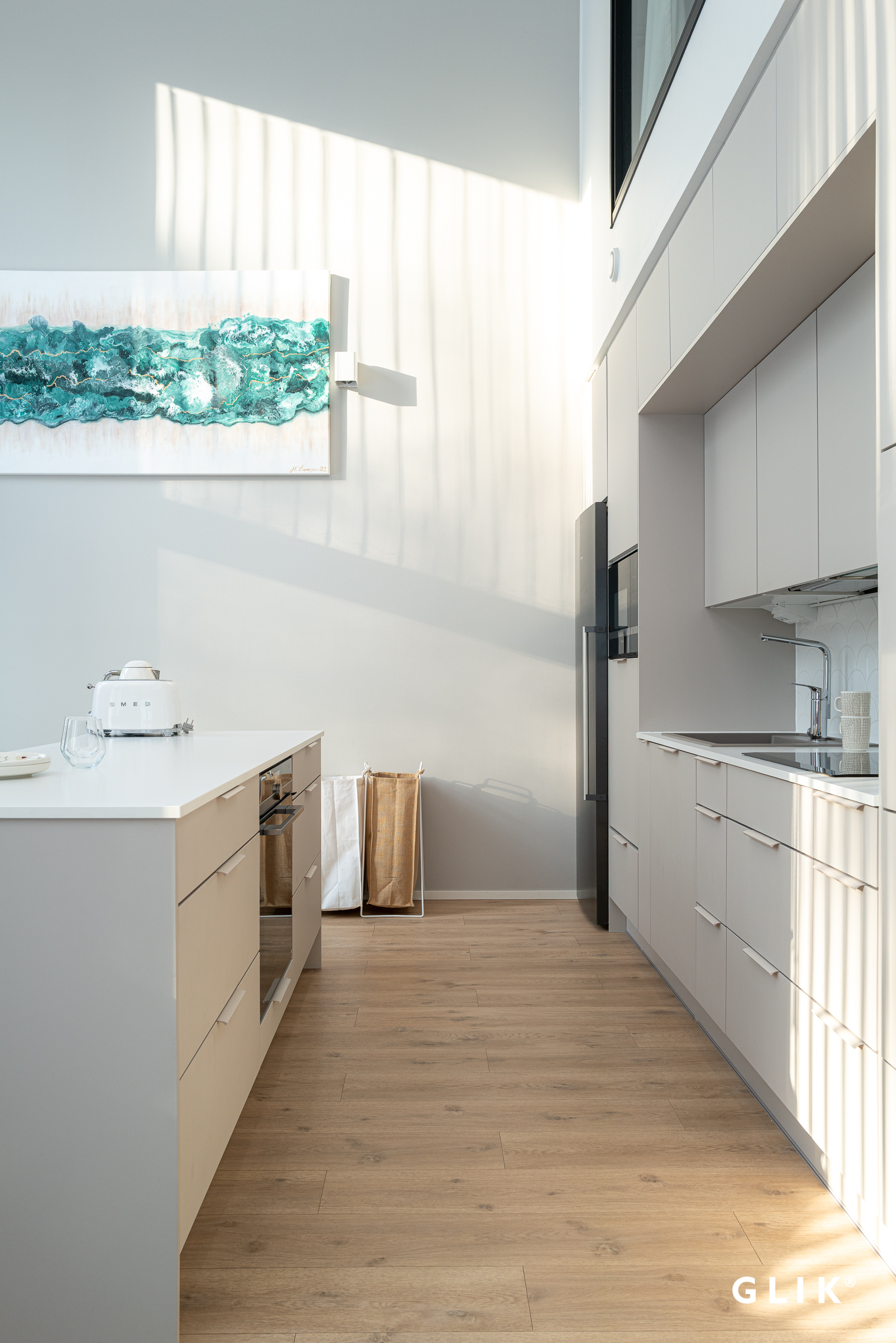 Näädäntie 20, 33450 Siivikkala