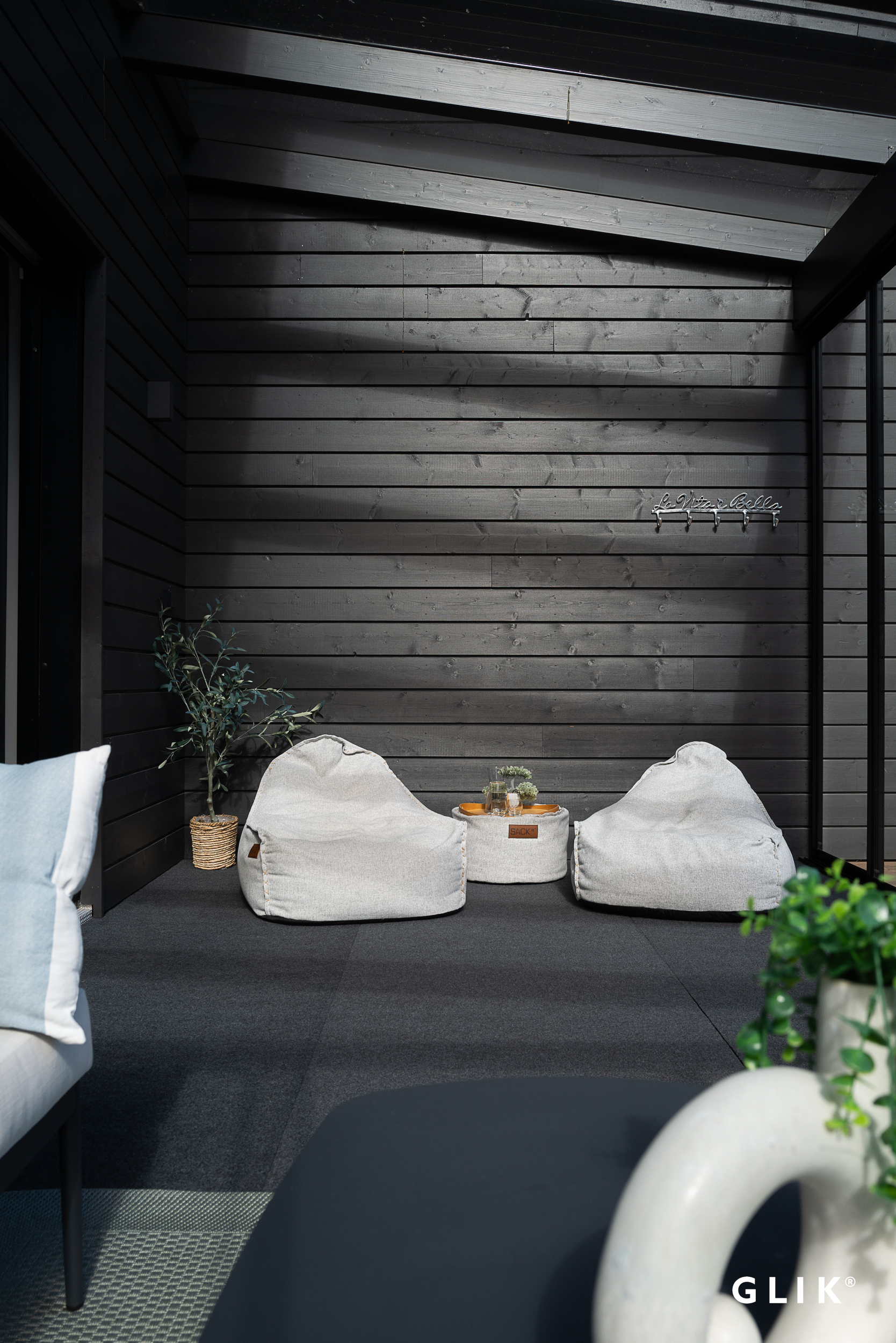 Näädäntie 20, 33450 Siivikkala