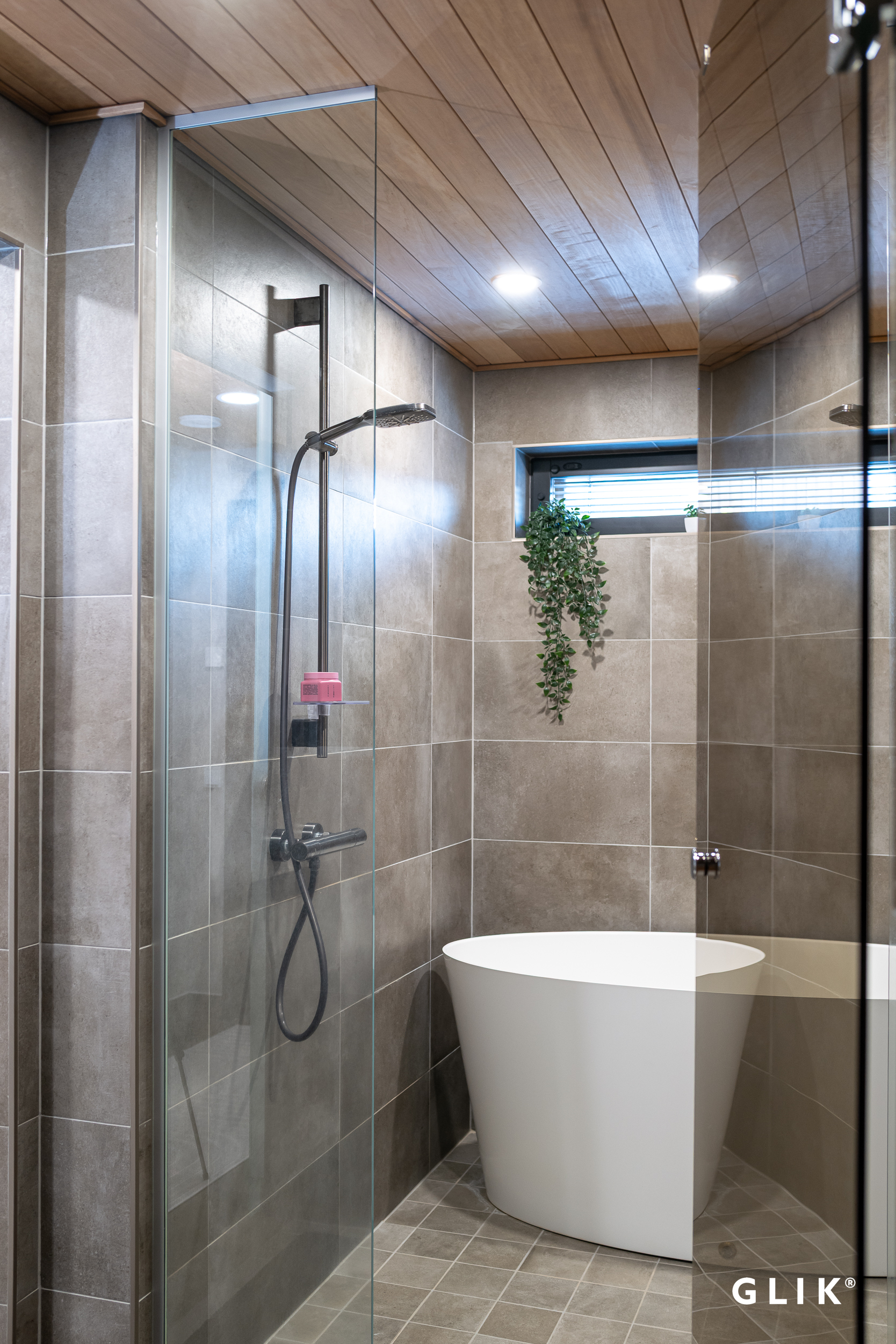 Näädäntie 20, 33450 Siivikkala