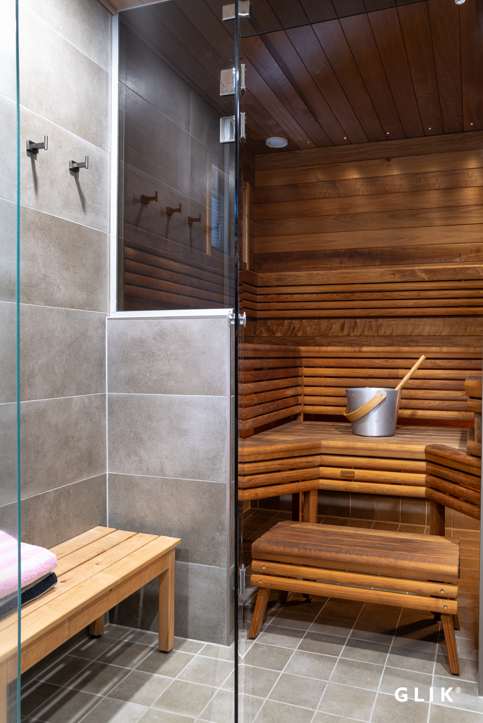 Näädäntie 20, 33450 Siivikkala