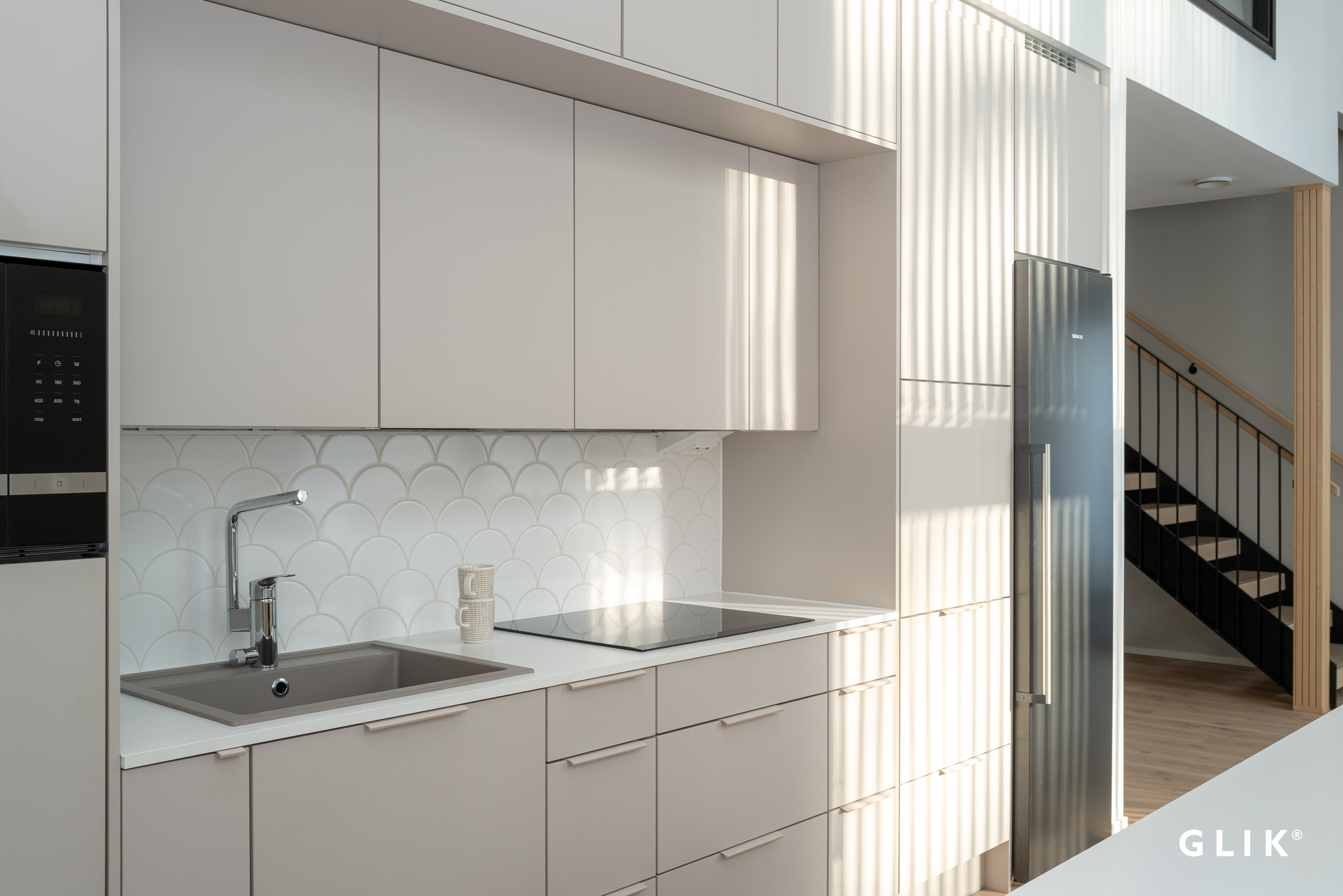 Näädäntie 20, 33450 Siivikkala