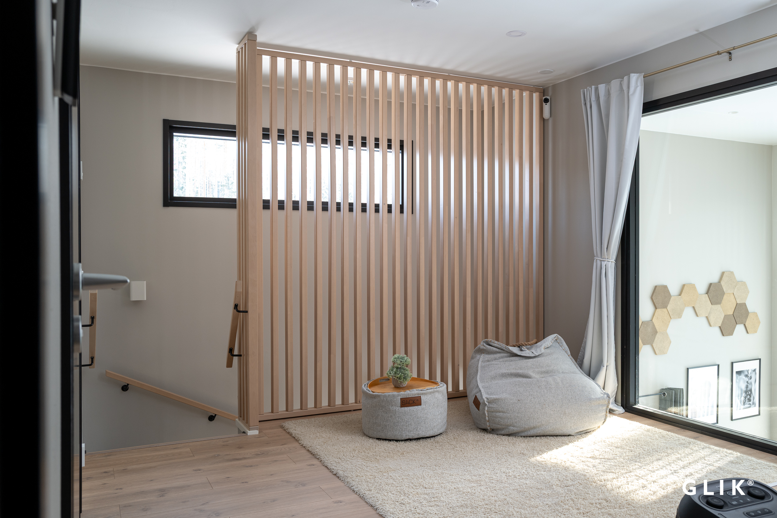 Näädäntie 20, 33450 Siivikkala