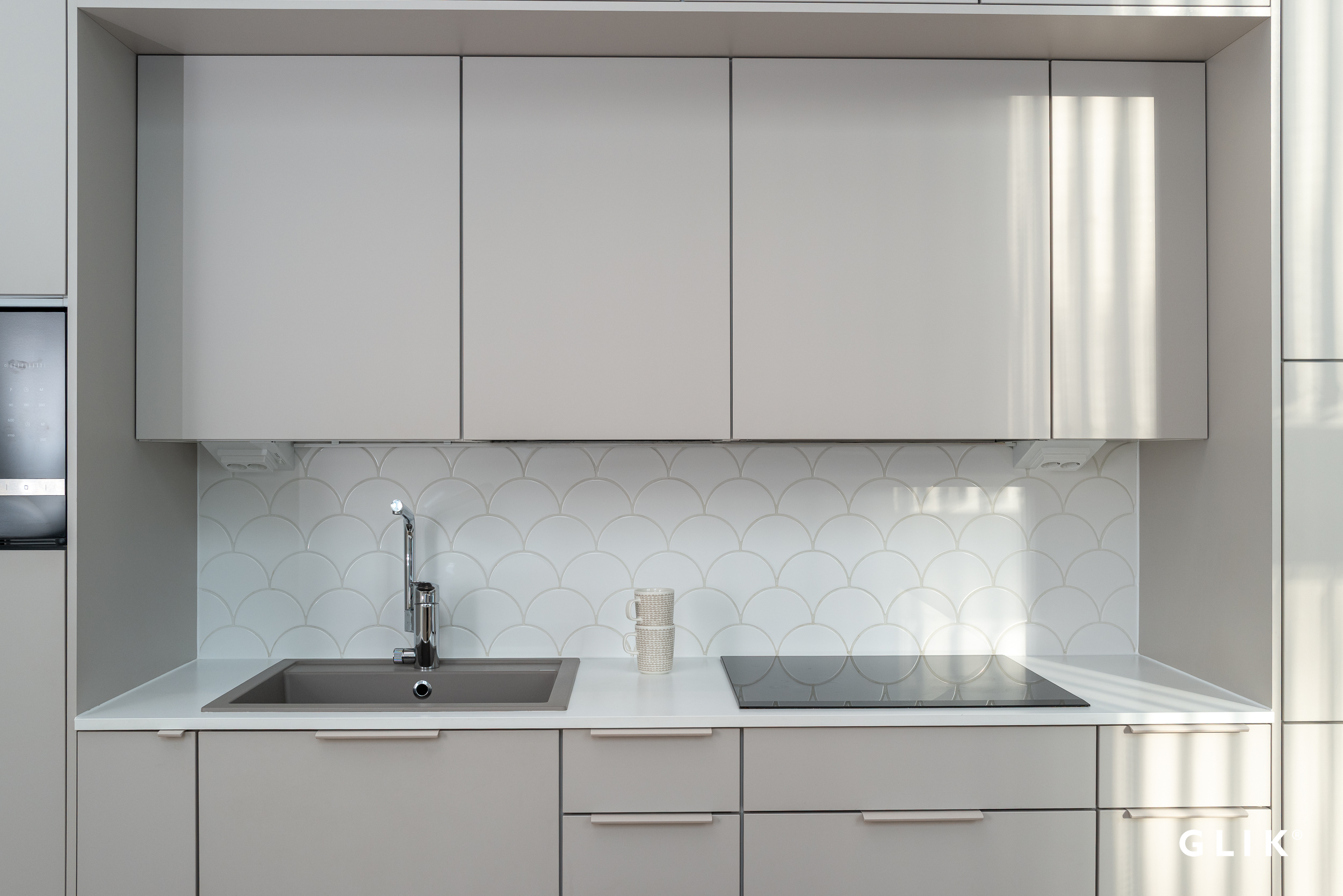 Näädäntie 20, 33450 Siivikkala