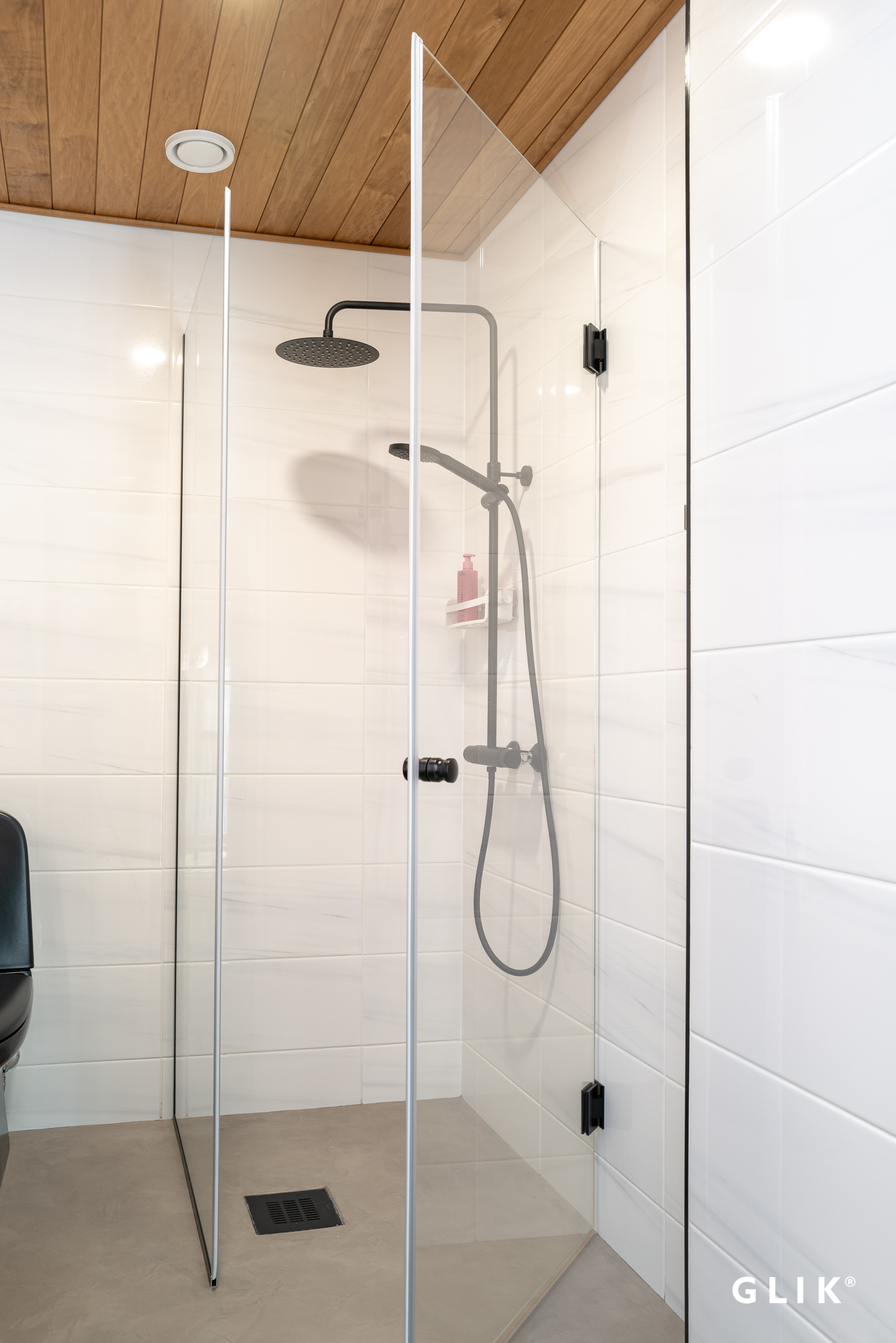 Näädäntie 20, 33450 Siivikkala