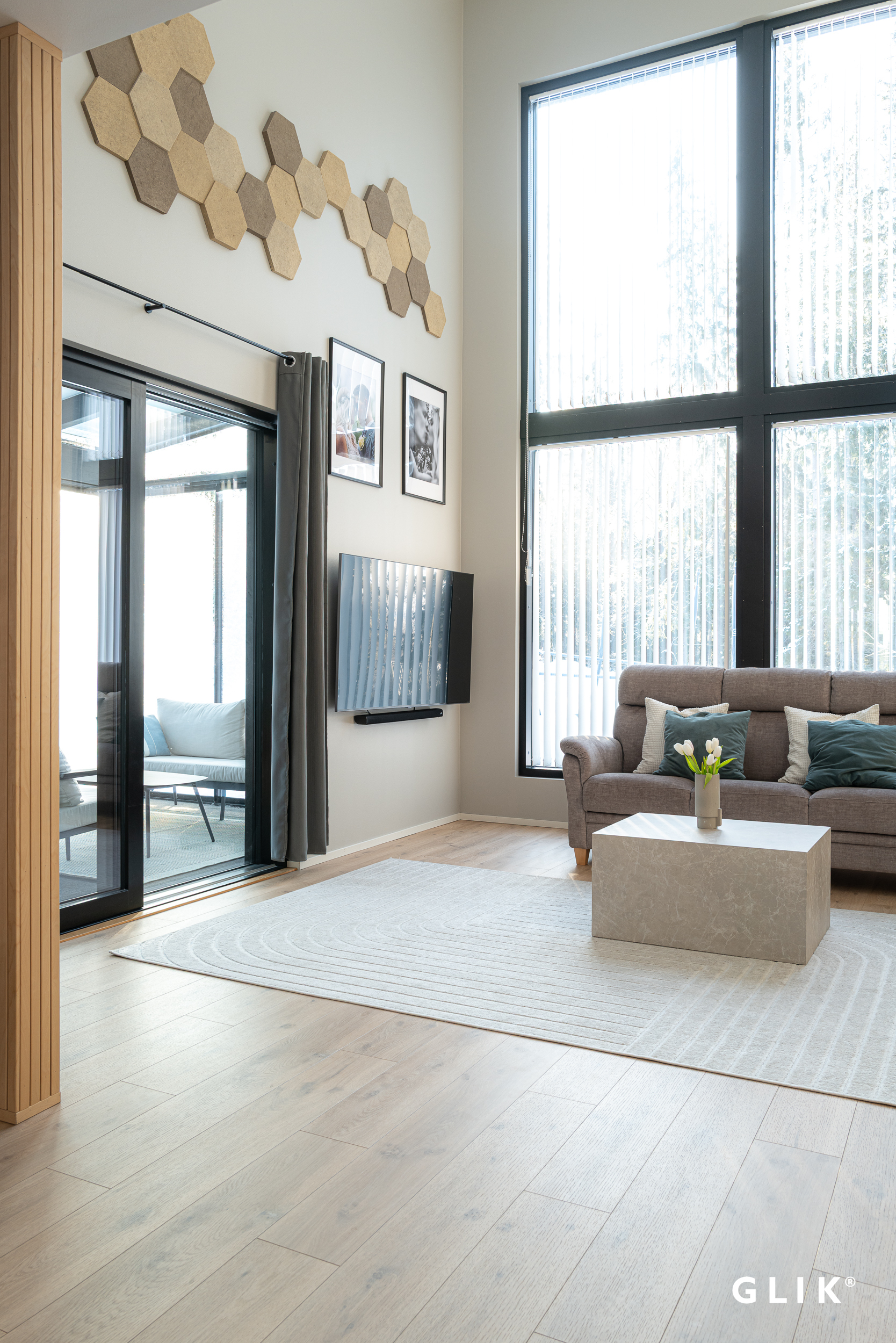 Näädäntie 20, 33450 Siivikkala