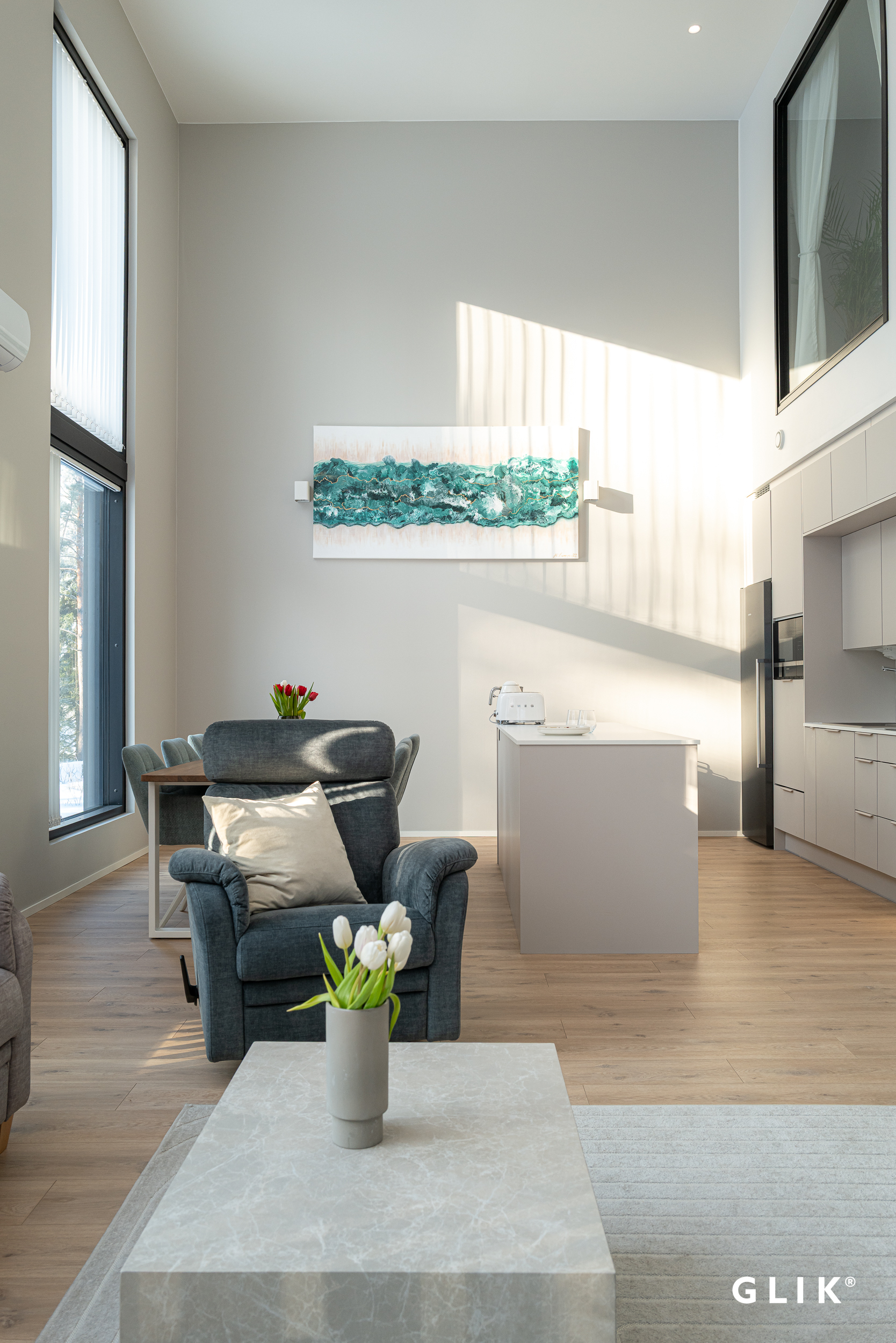 Näädäntie 20, 33450 Siivikkala