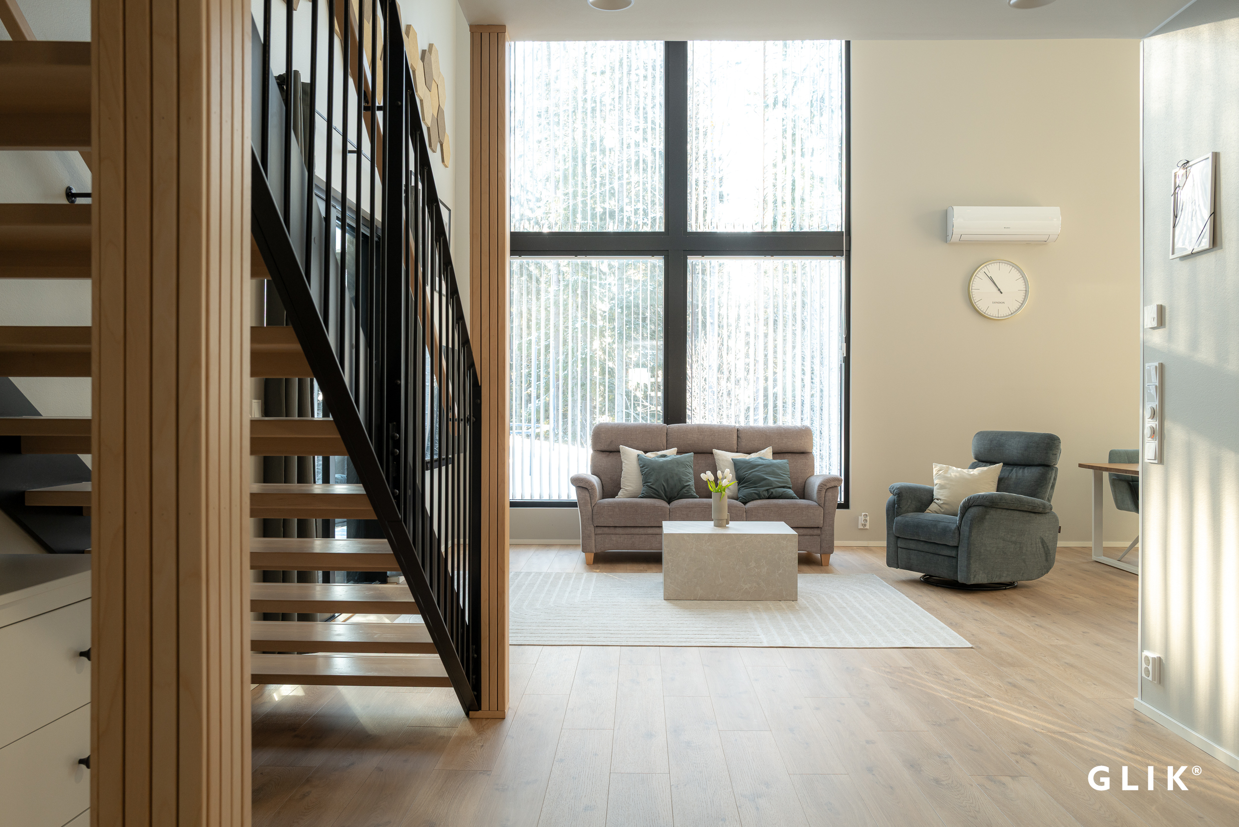 Näädäntie 20, 33450 Siivikkala