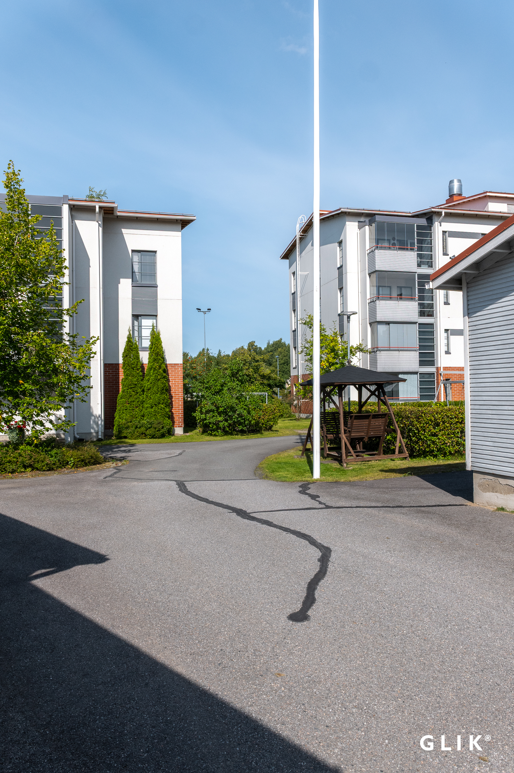 Pillitie 1, 36200 Kangasala