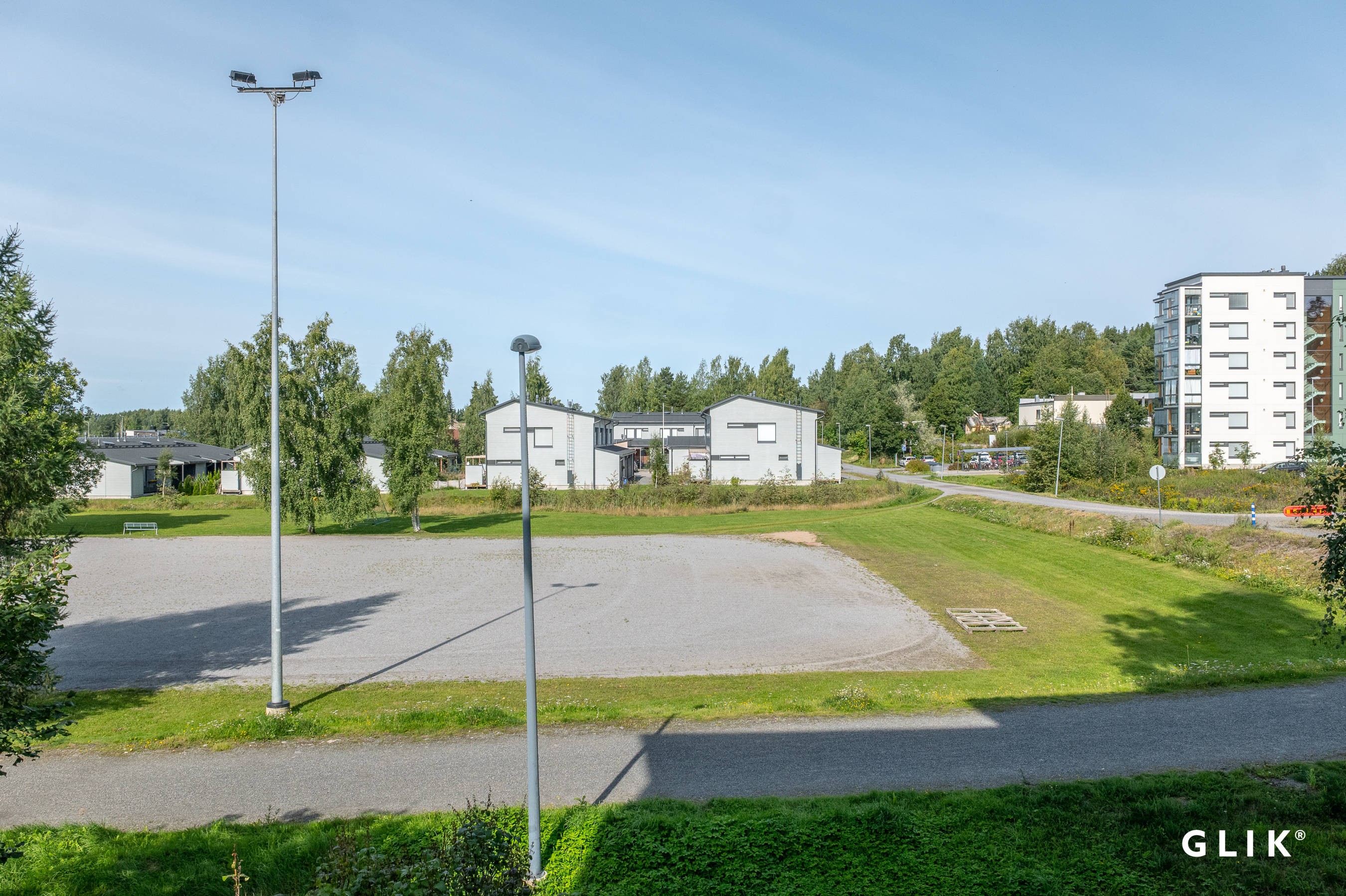 Pillitie 1, 36200 Kangasala