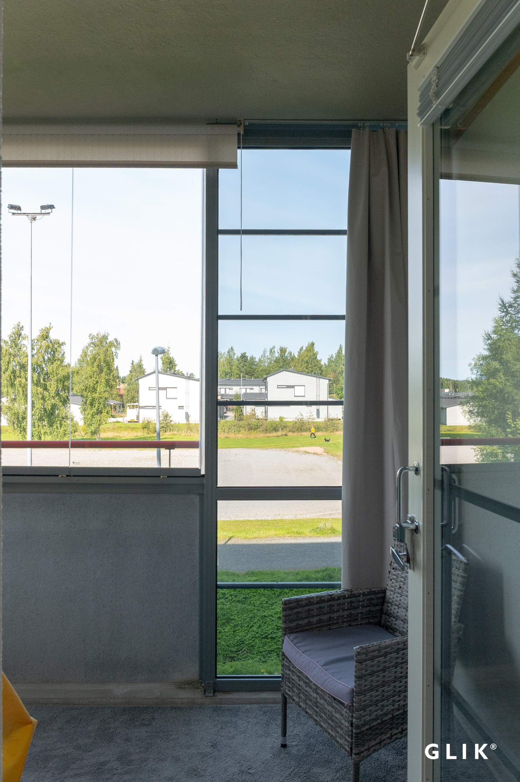 Pillitie 1, 36200 Kangasala
