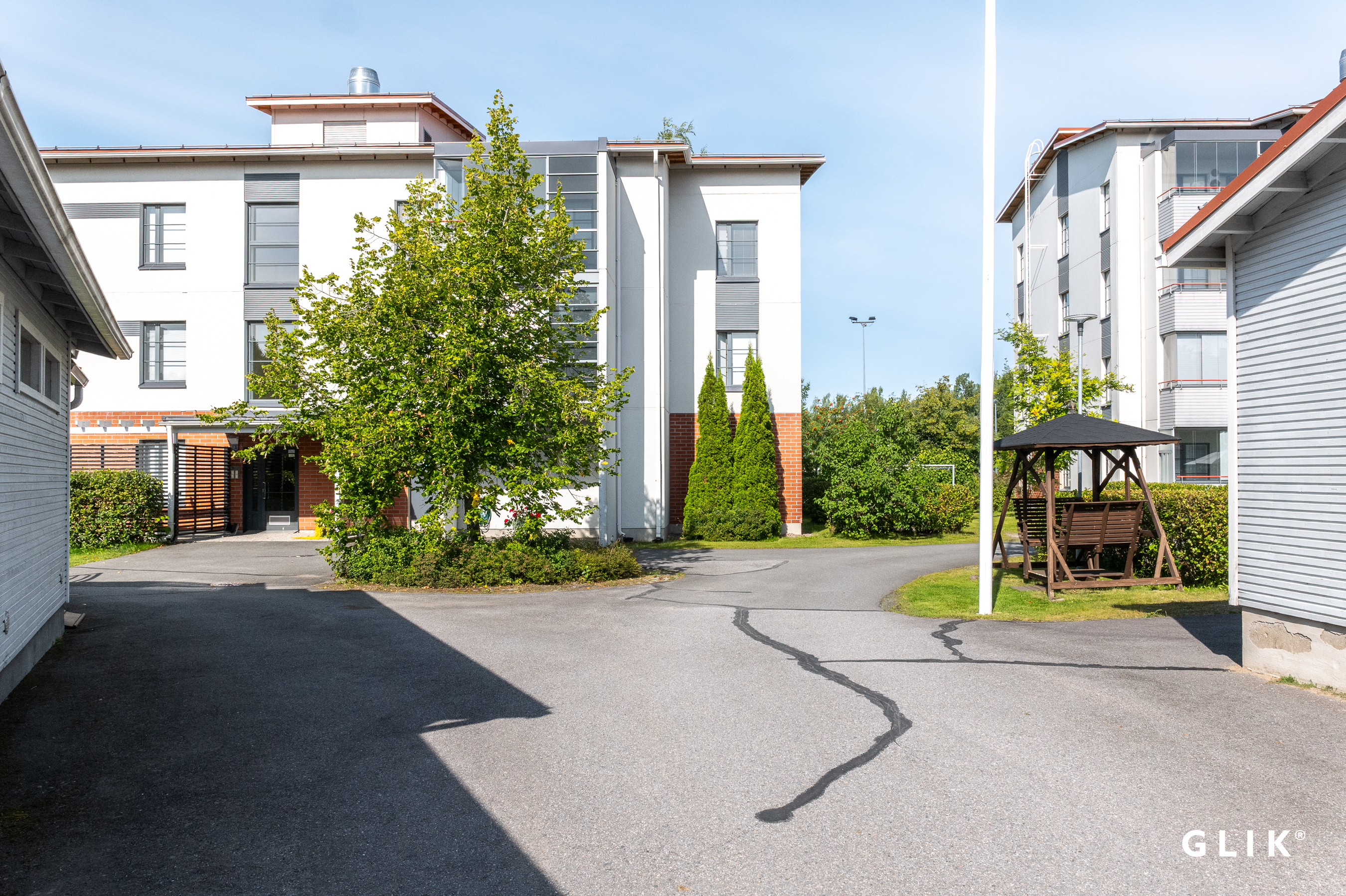 Pillitie 1, 36200 Kangasala
