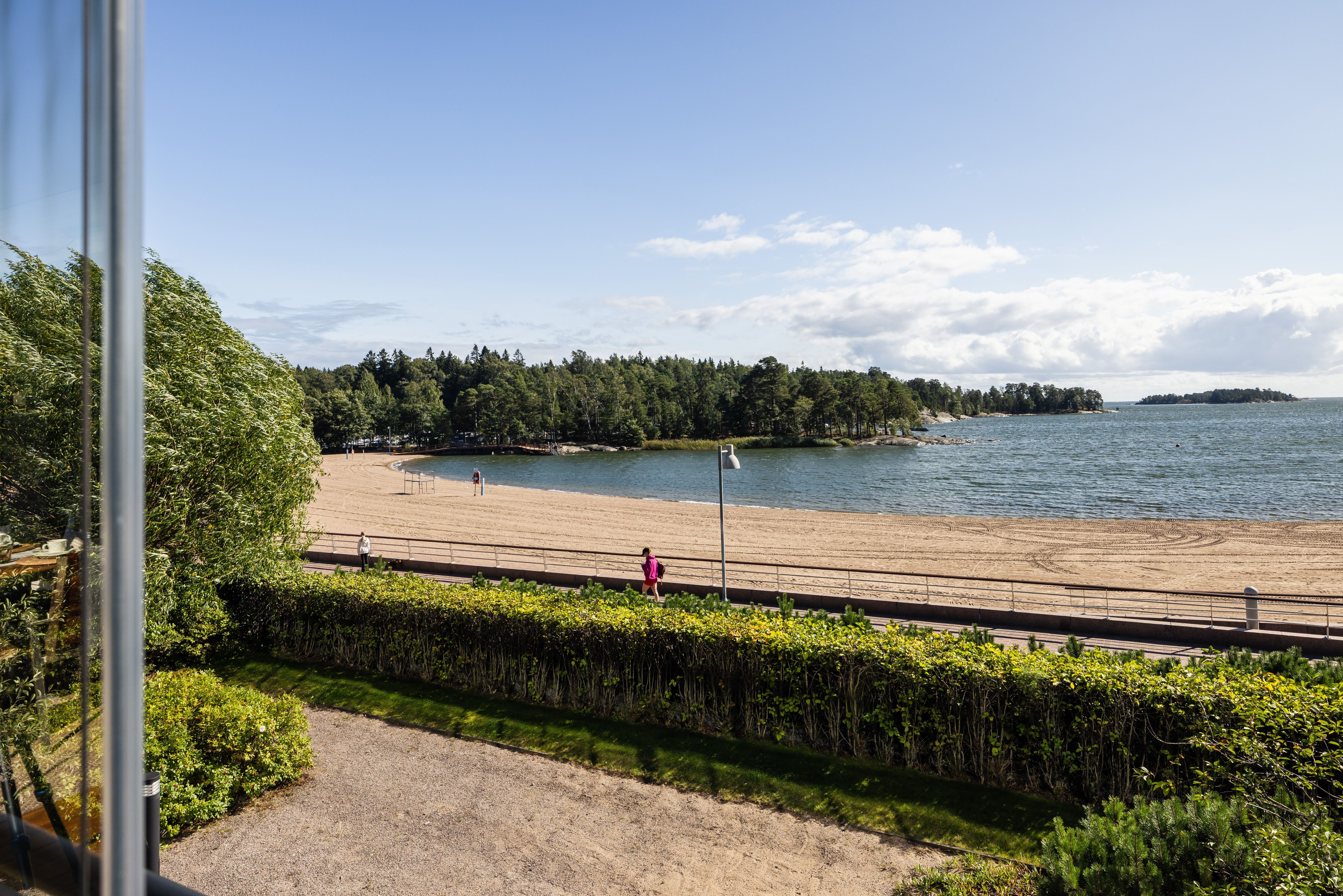 Kuva