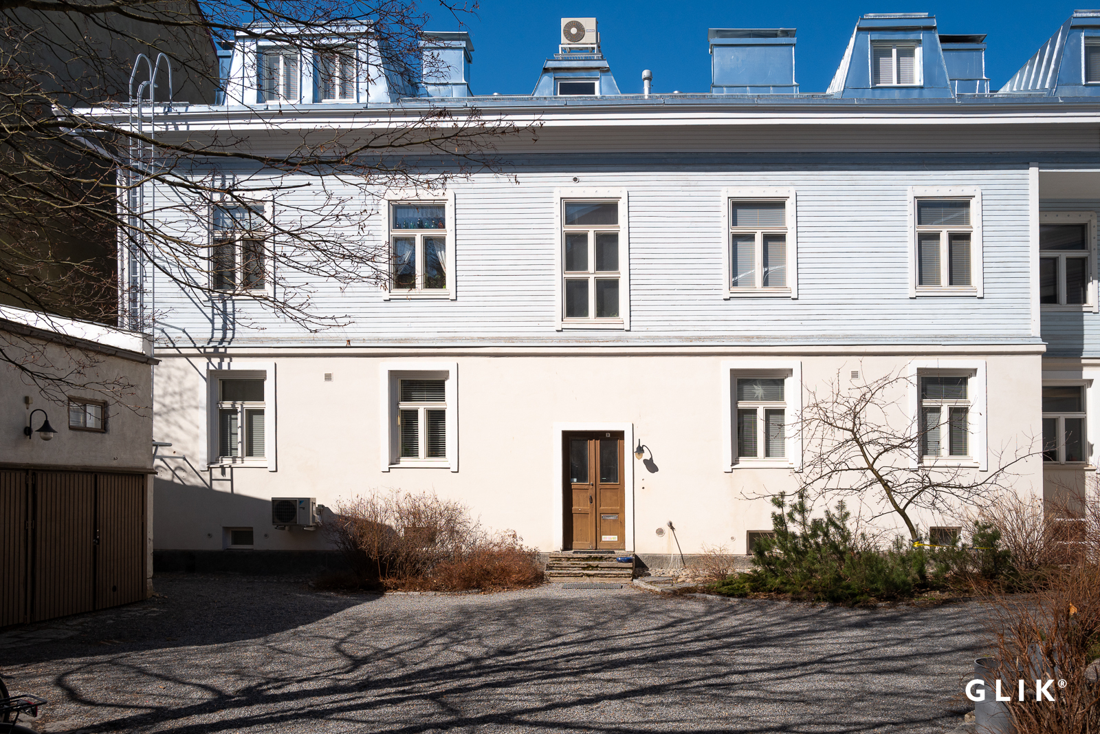 Rautatienkatu 2, 33100 Tampere