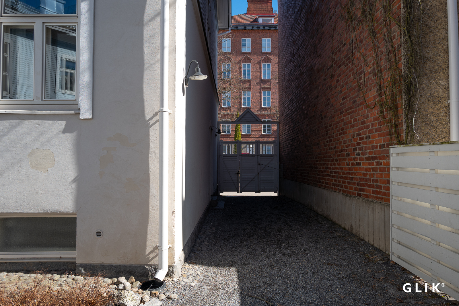 Rautatienkatu 2, 33100 Tampere