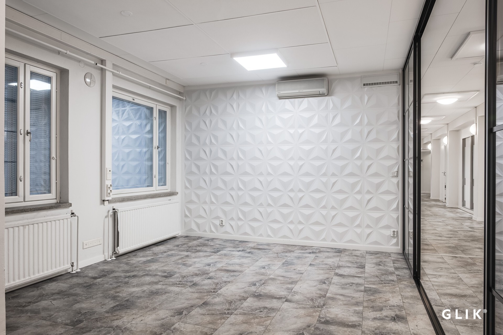 Aleksanterinkatu 26, 33100 Tampere