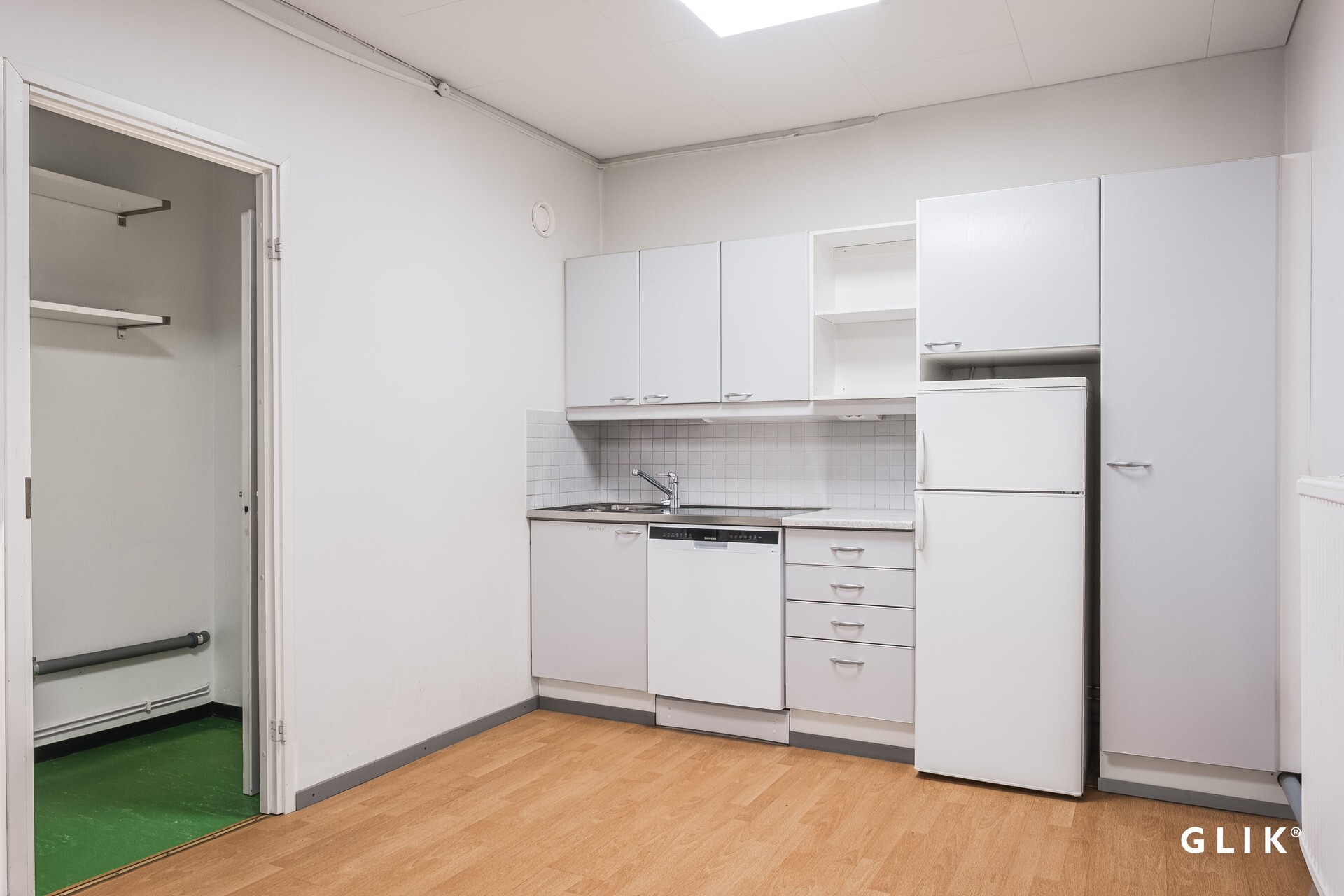 Aleksanterinkatu 26, 33100 Tampere