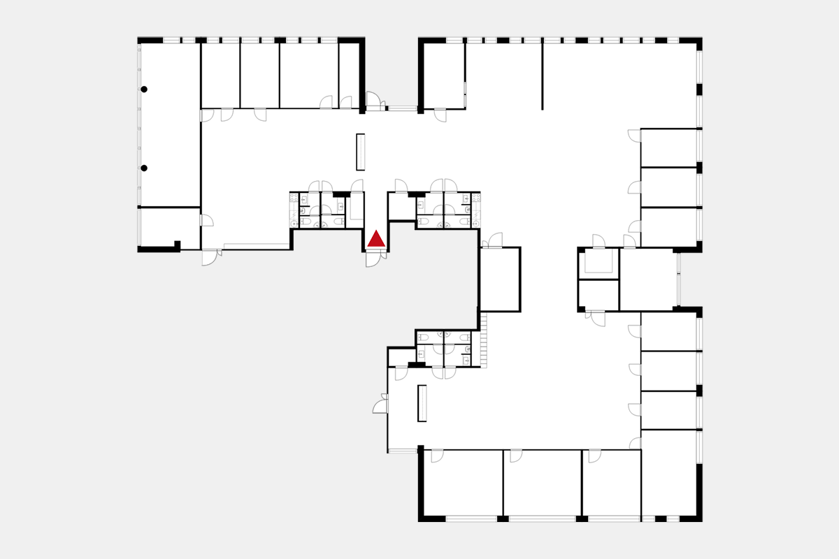 Hermiankatu 1, 33720 Tampere