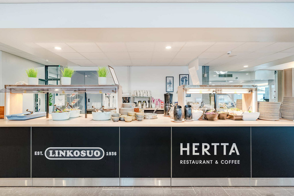 Hermiankatu 1, 33720 Tampere