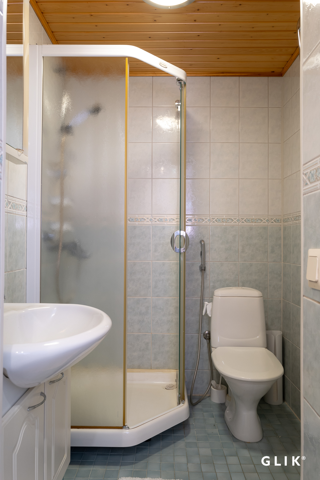 Tapulinkatu 4, 33400 Tampere
