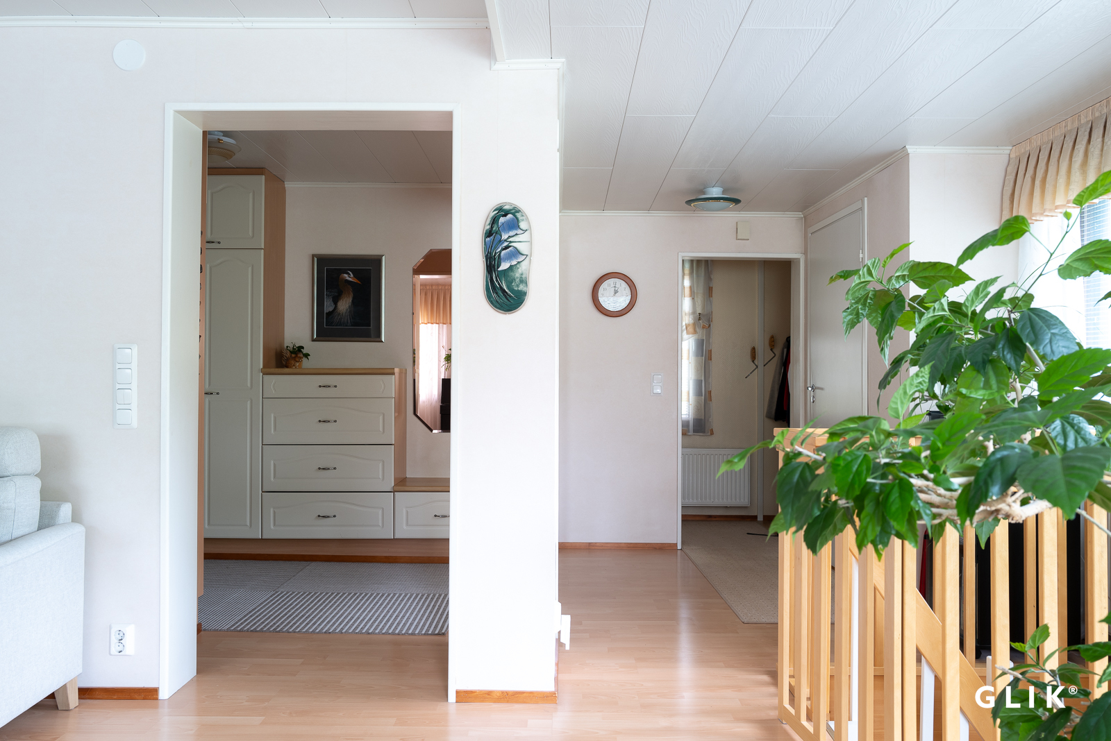 Tapulinkatu 4, 33400 Tampere