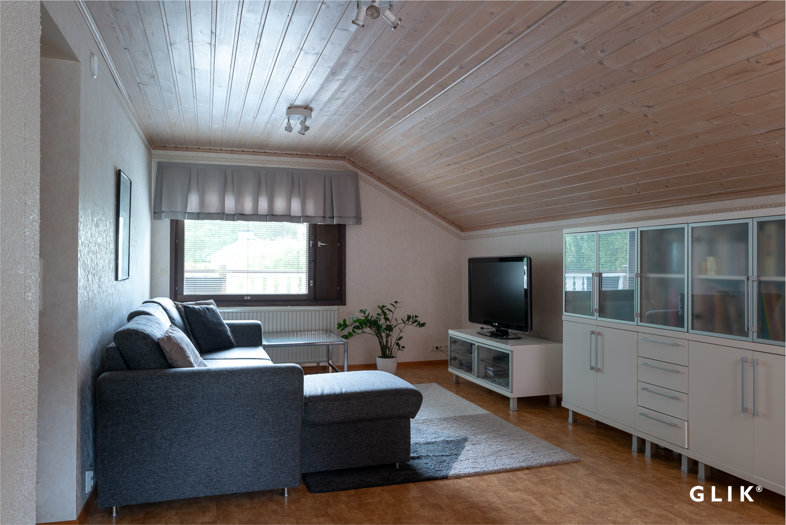 Tapulinkatu 4, 33400 Tampere
