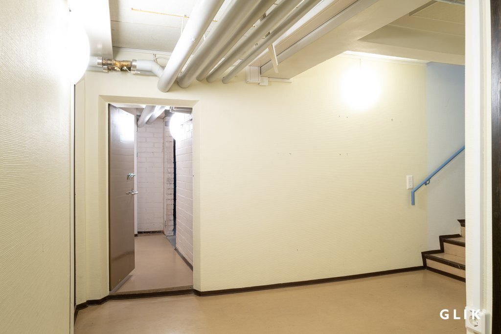 Sammonkatu 11, 33540 Tampere