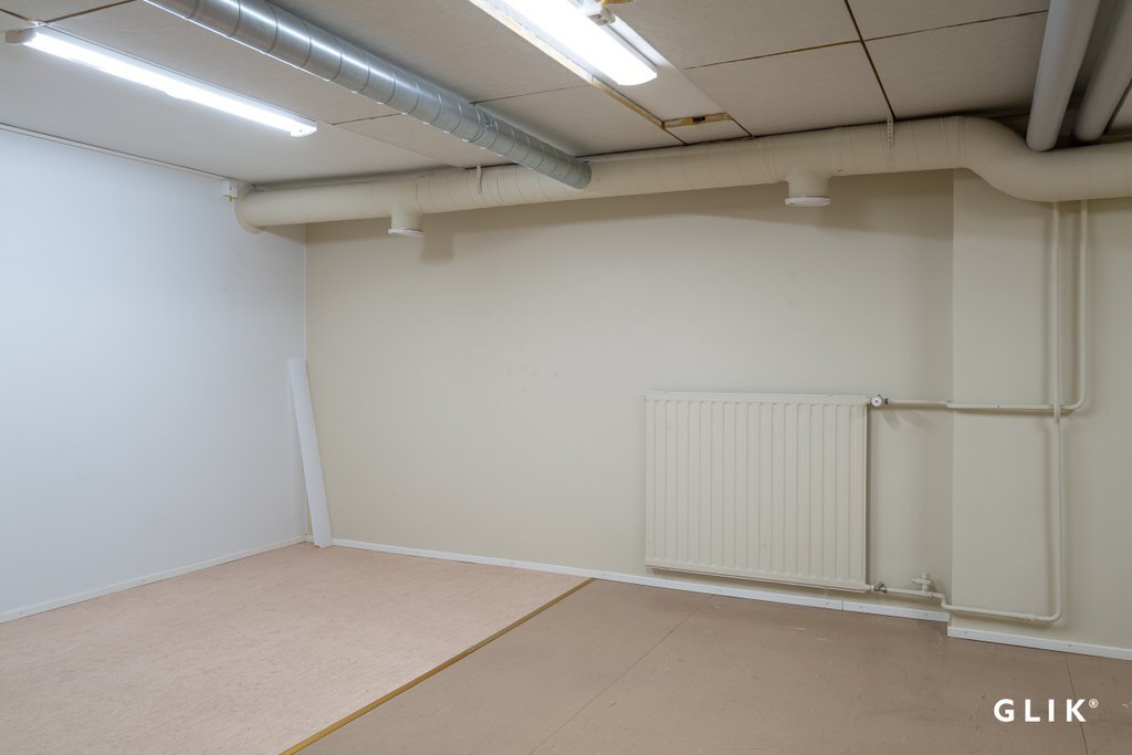 Sammonkatu 11, 33540 Tampere