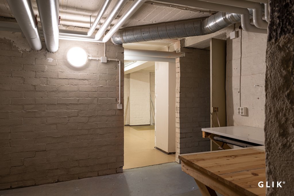 Sammonkatu 11, 33540 Tampere