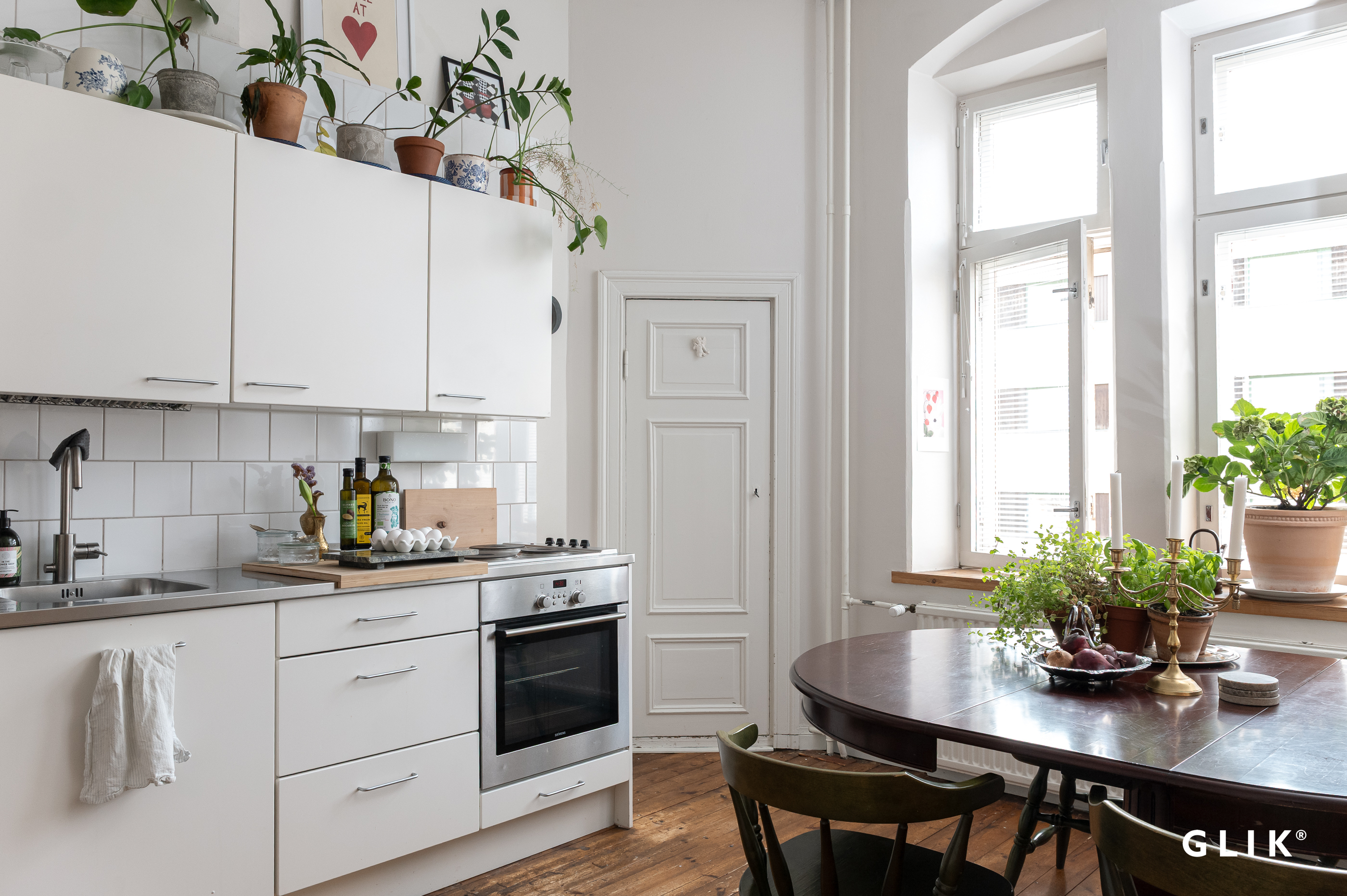Huhtimäenkatu 3, 33100 Tampere