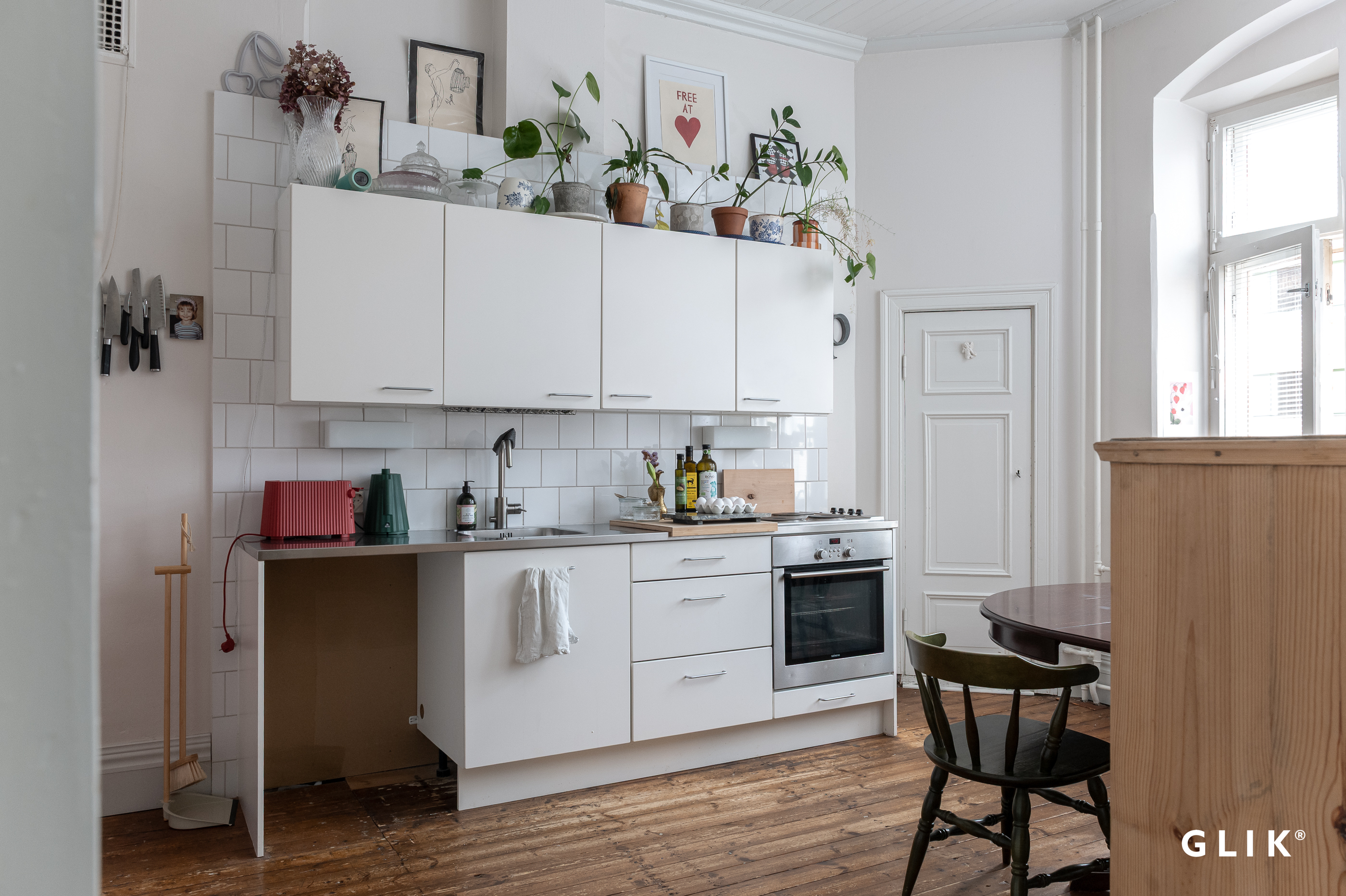 Huhtimäenkatu 3, 33100 Tampere
