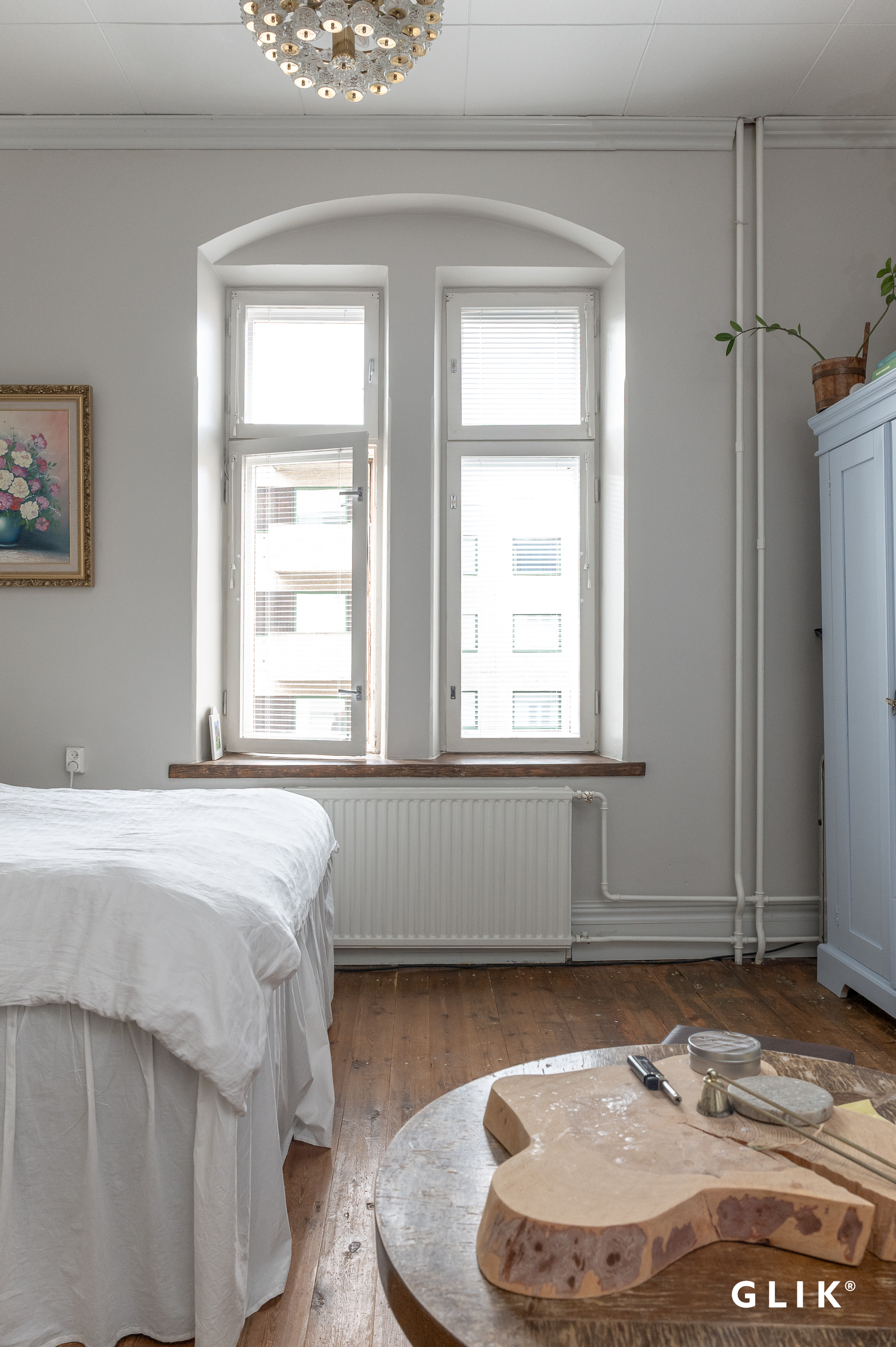 Huhtimäenkatu 3, 33100 Tampere