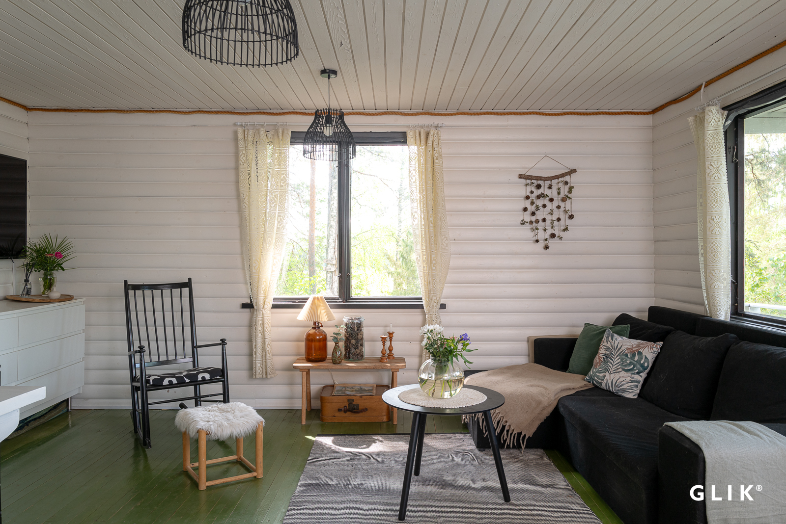 Rankunlahdentie 14, 35480 Orivesi