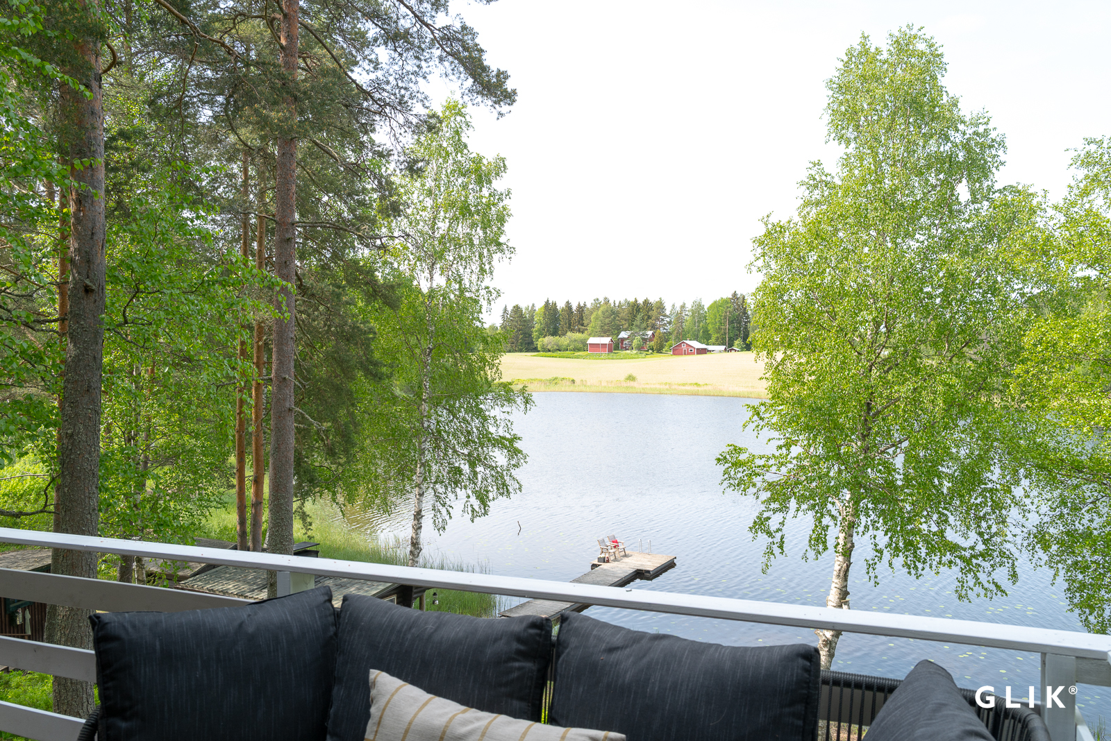 Rankunlahdentie 14, 35480 Orivesi