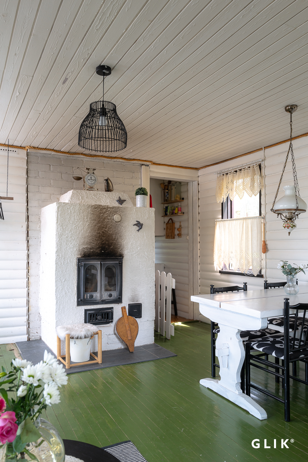 Rankunlahdentie 14, 35480 Orivesi