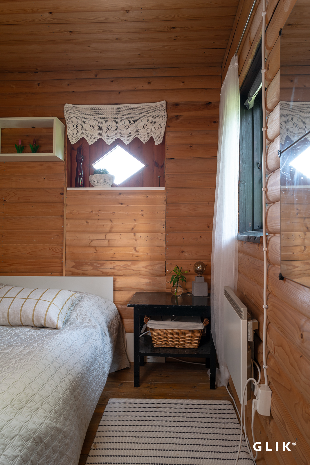 Rankunlahdentie 14, 35480 Orivesi