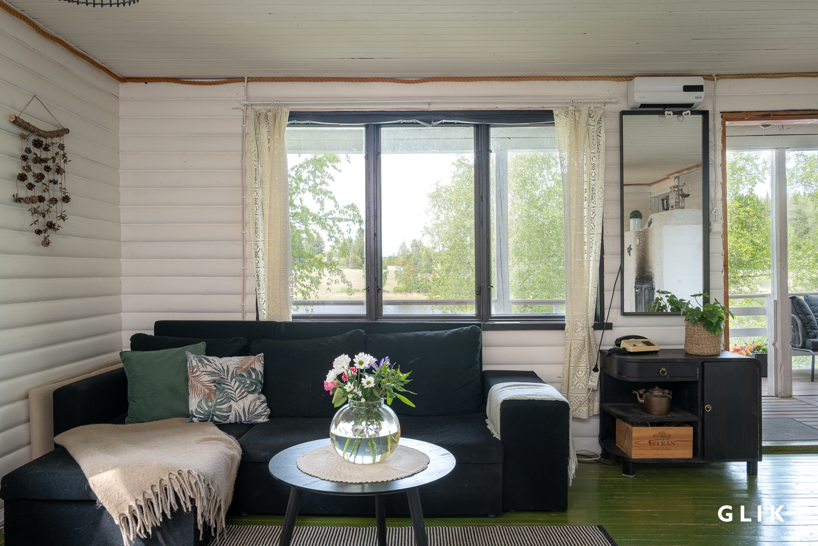 Rankunlahdentie 14, 35480 Orivesi