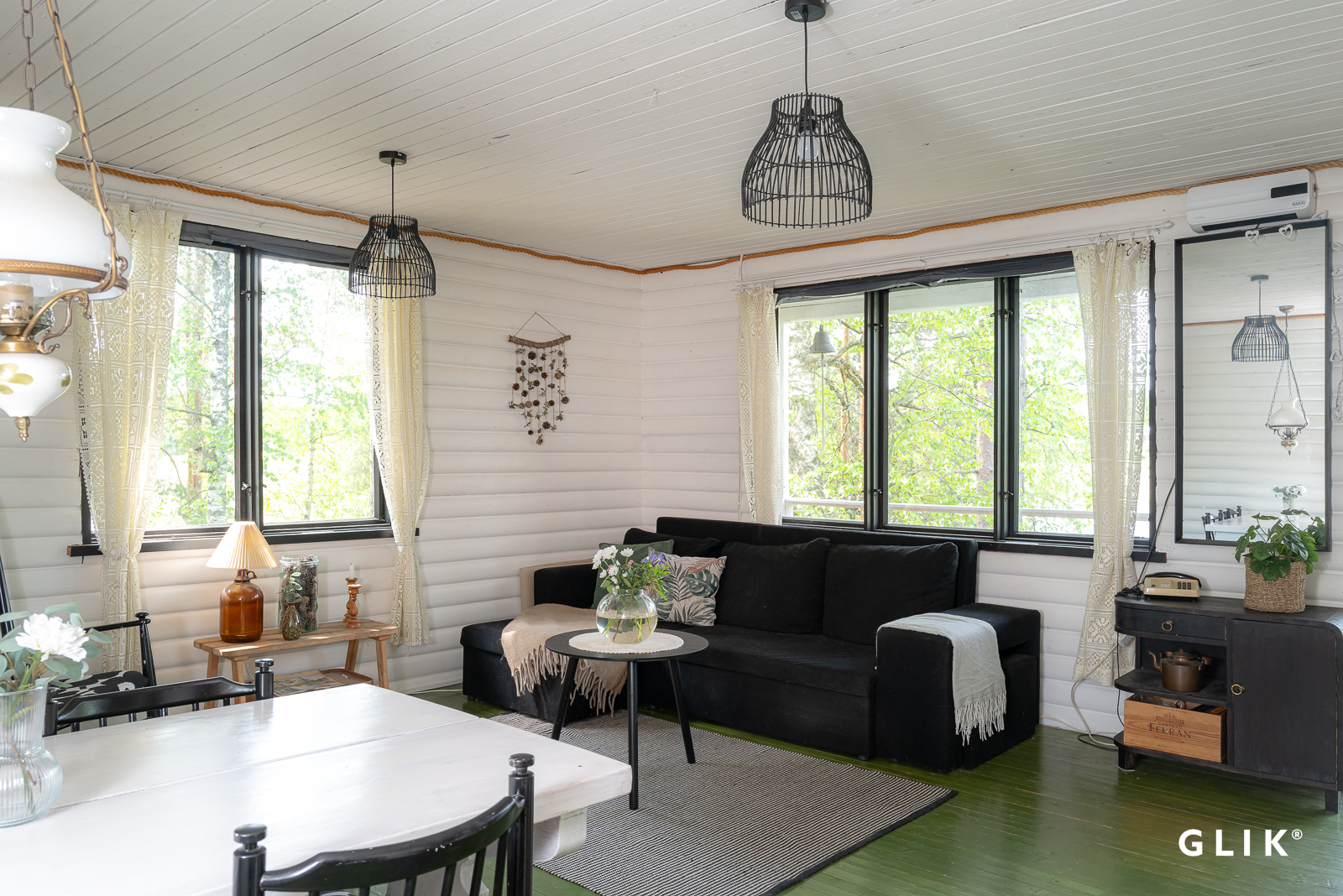 Rankunlahdentie 14, 35480 Orivesi