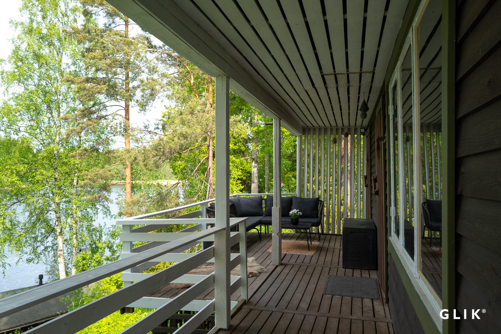 Rankunlahdentie 14, 35480 Orivesi