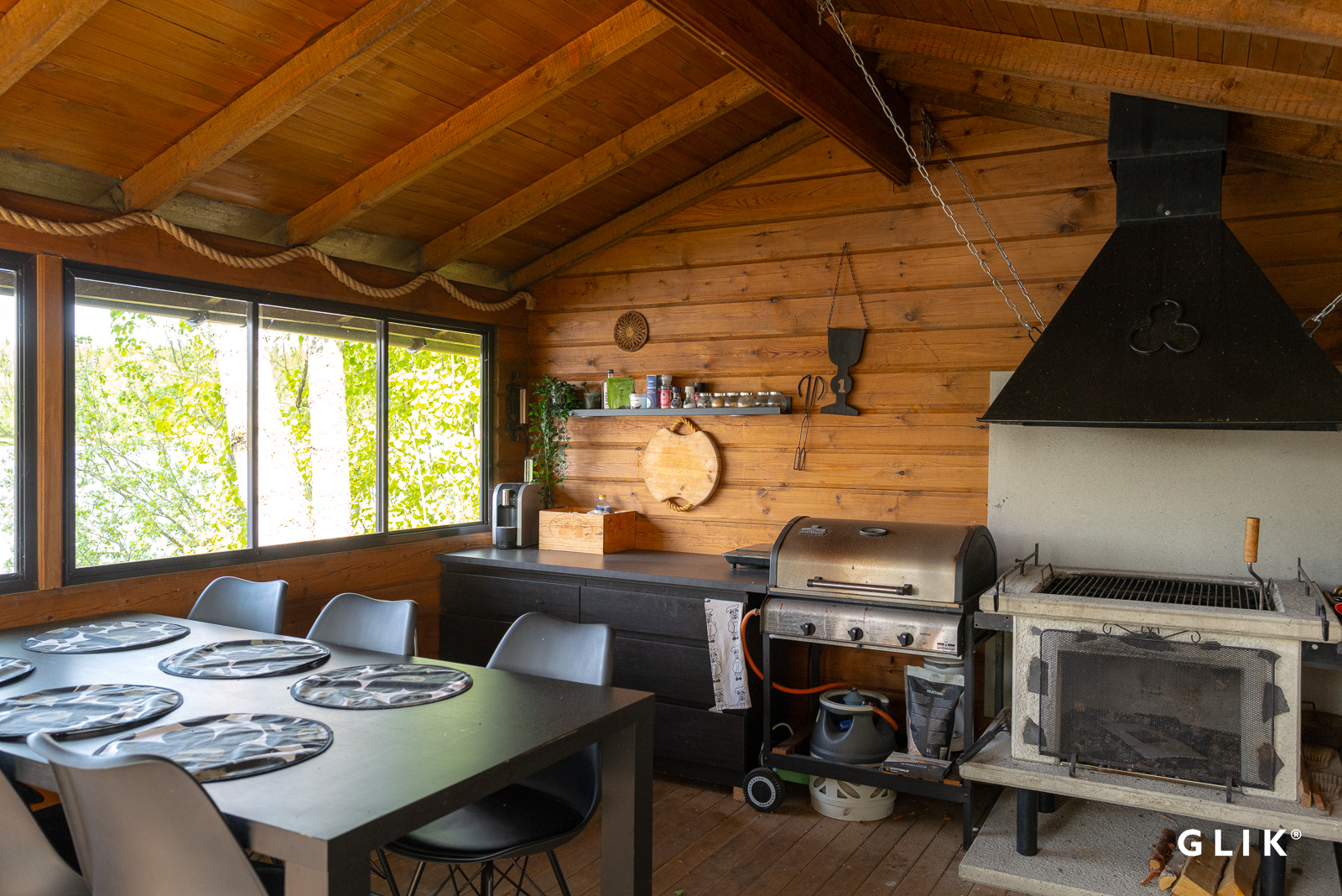 Rankunlahdentie 14, 35480 Orivesi