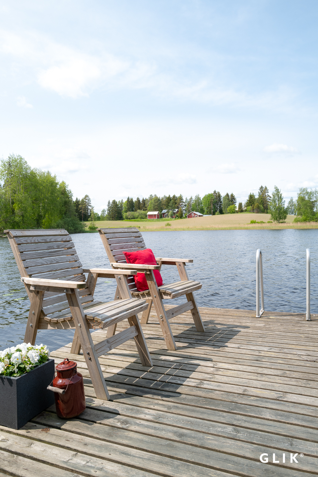 Rankunlahdentie 14, 35480 Orivesi