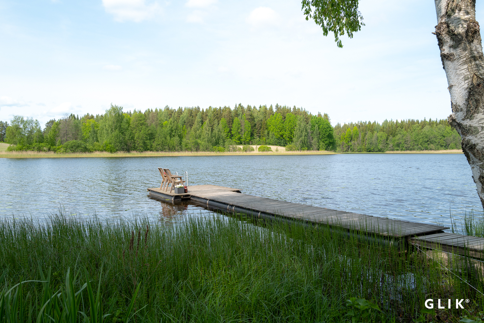 Rankunlahdentie 14, 35480 Orivesi