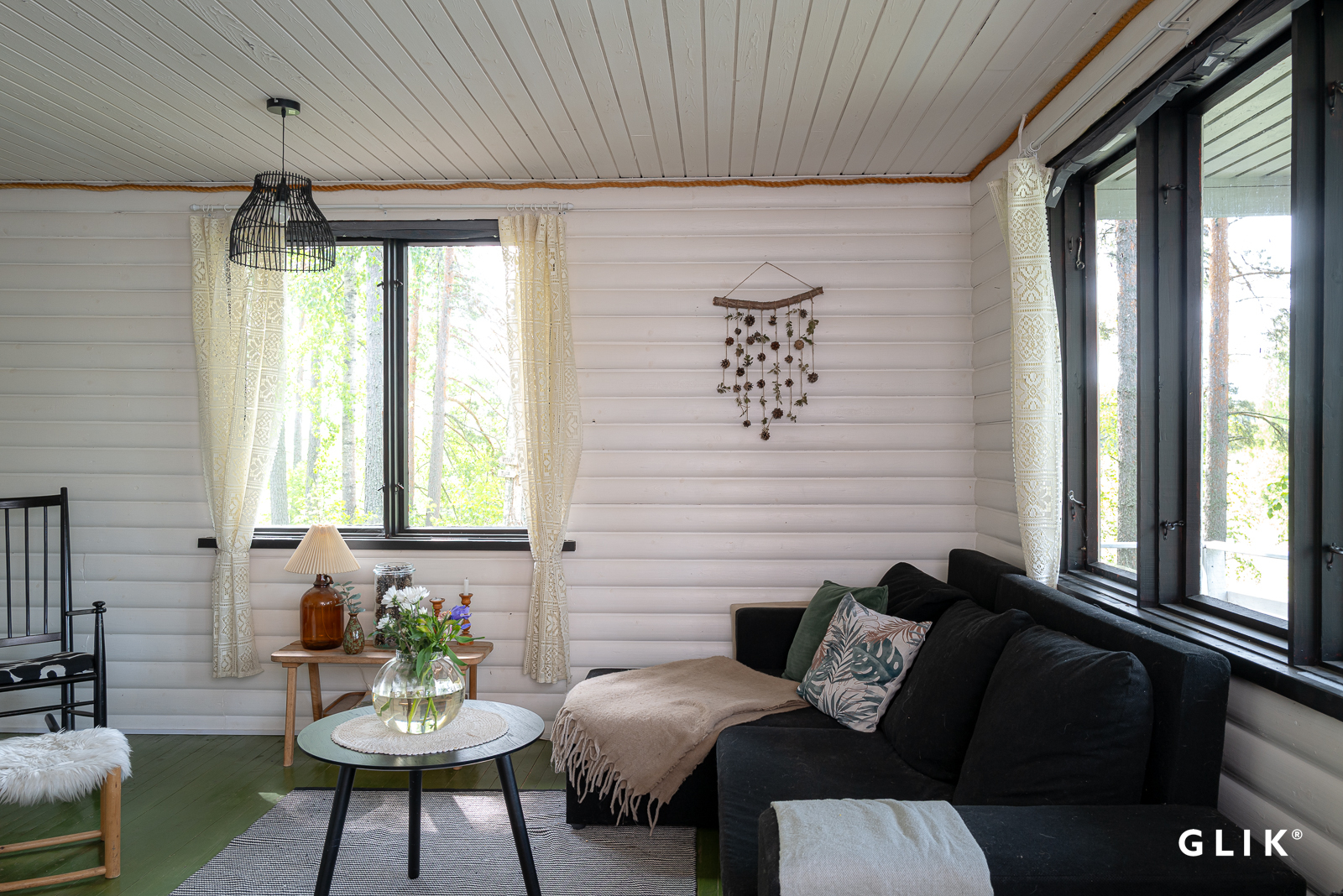 Rankunlahdentie 14, 35480 Orivesi