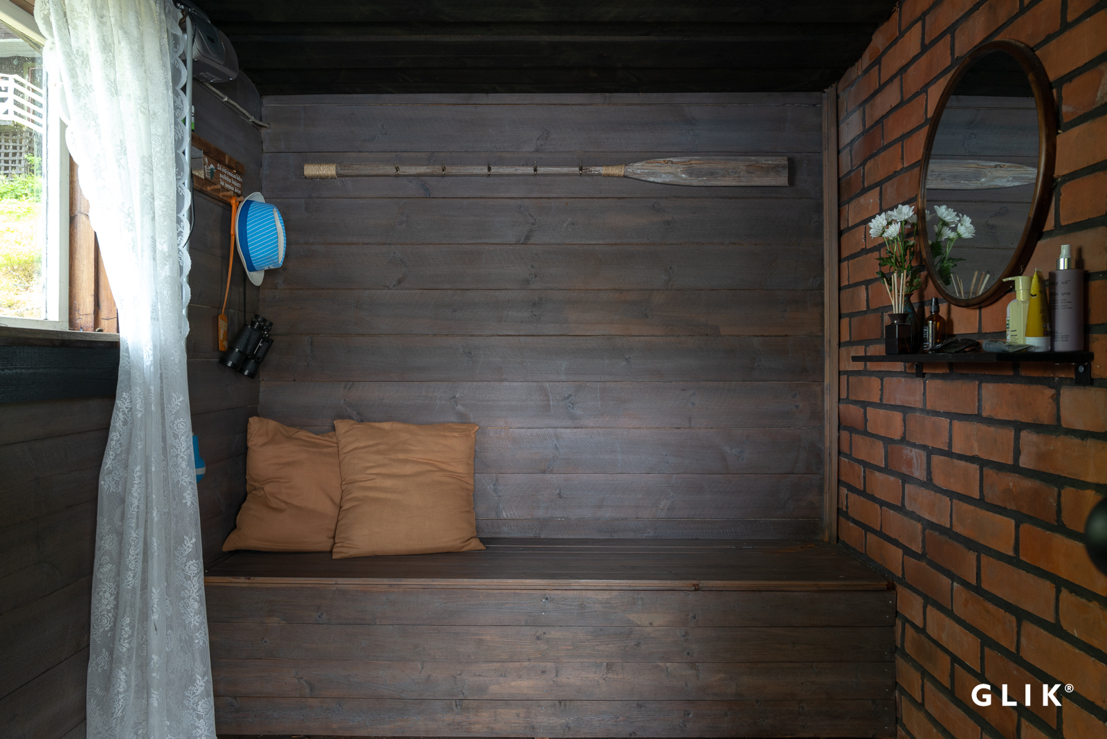 Rankunlahdentie 14, 35480 Orivesi